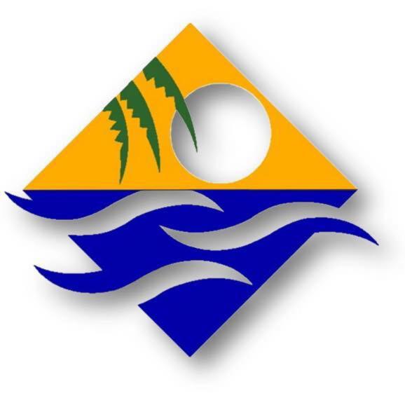 Playa Almendro Resort