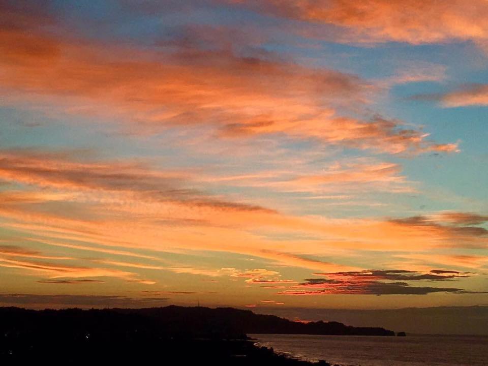 Playa Almendro Resort