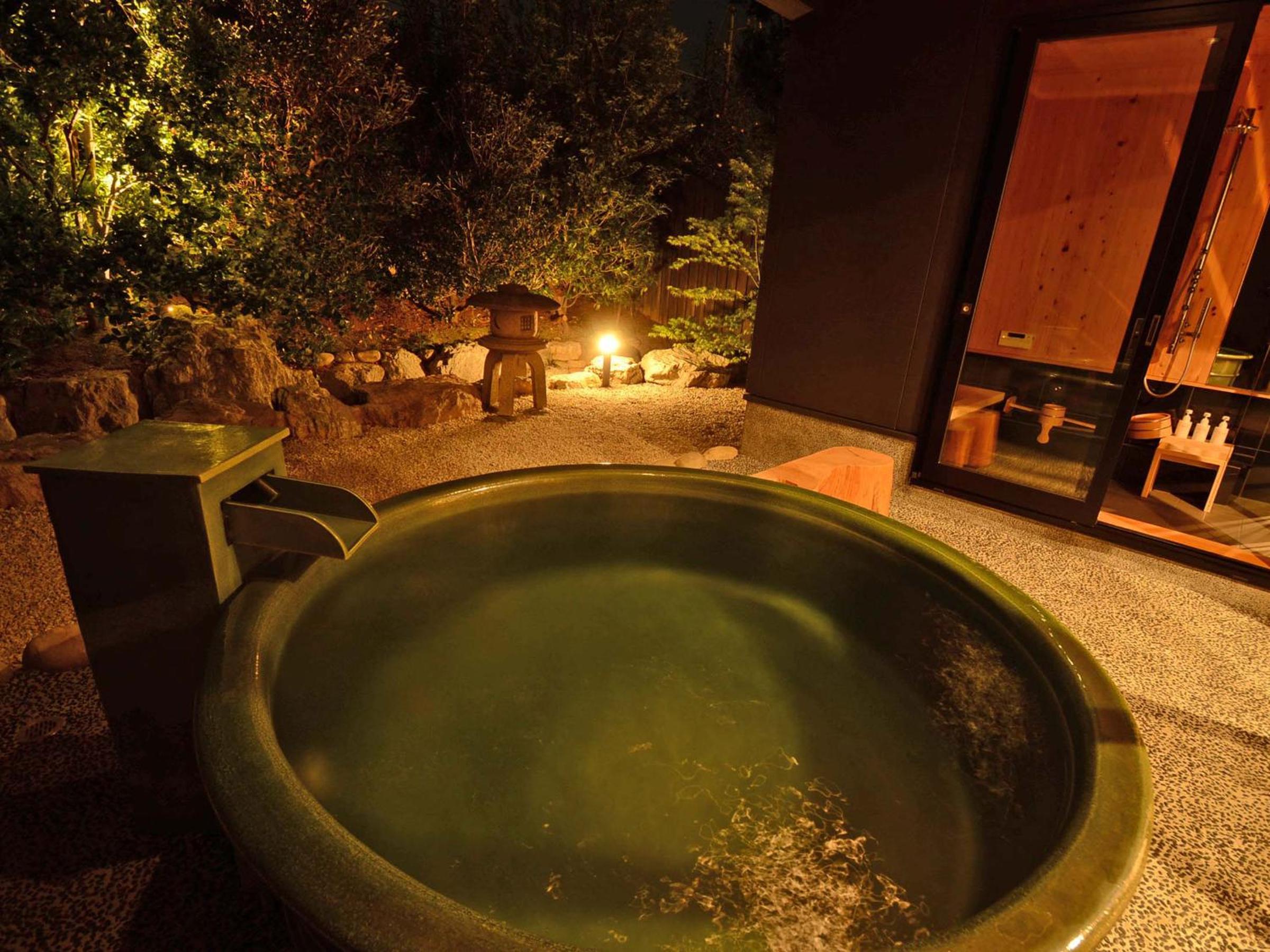 Auberge Yusura