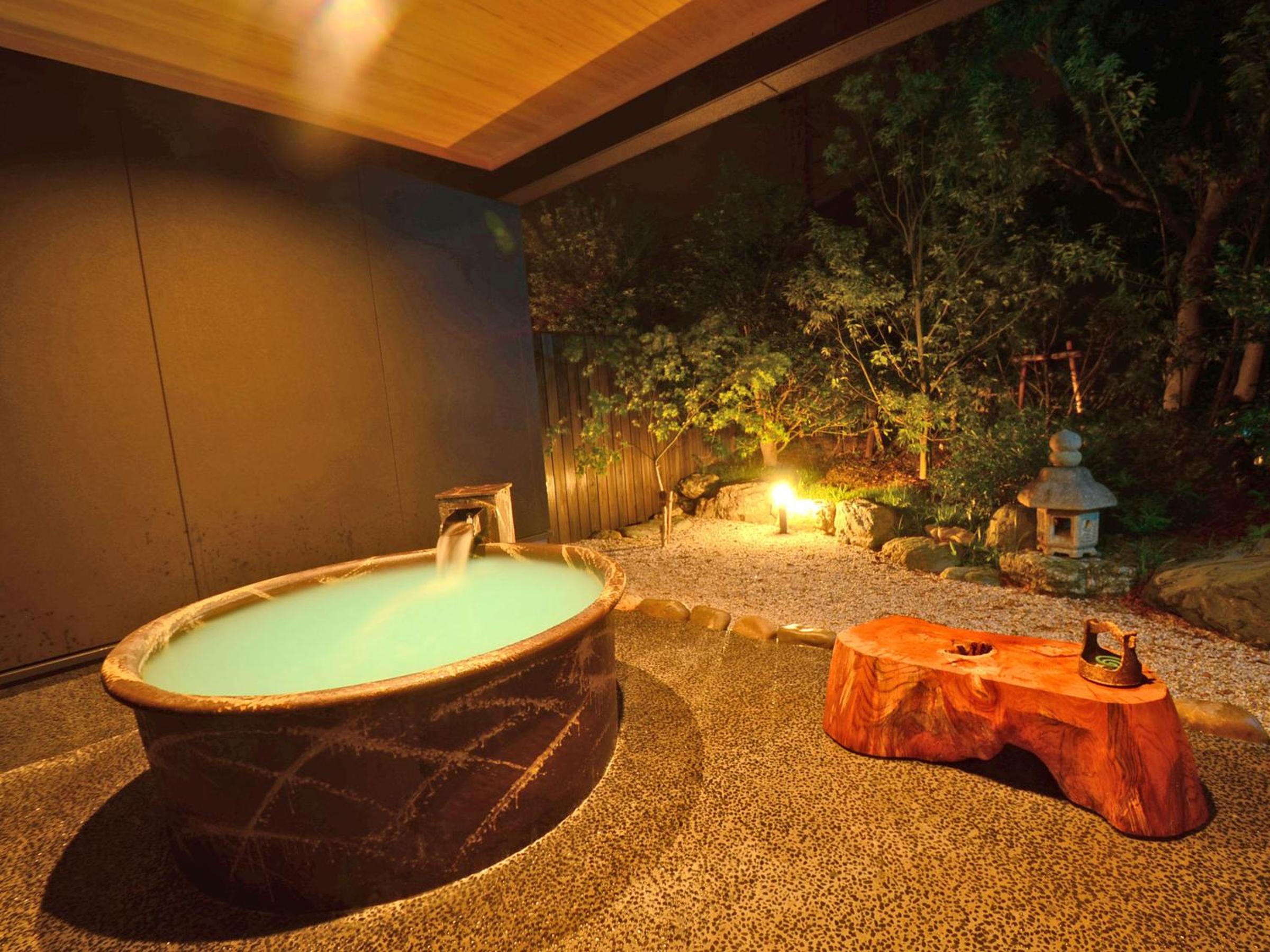 Auberge Yusura