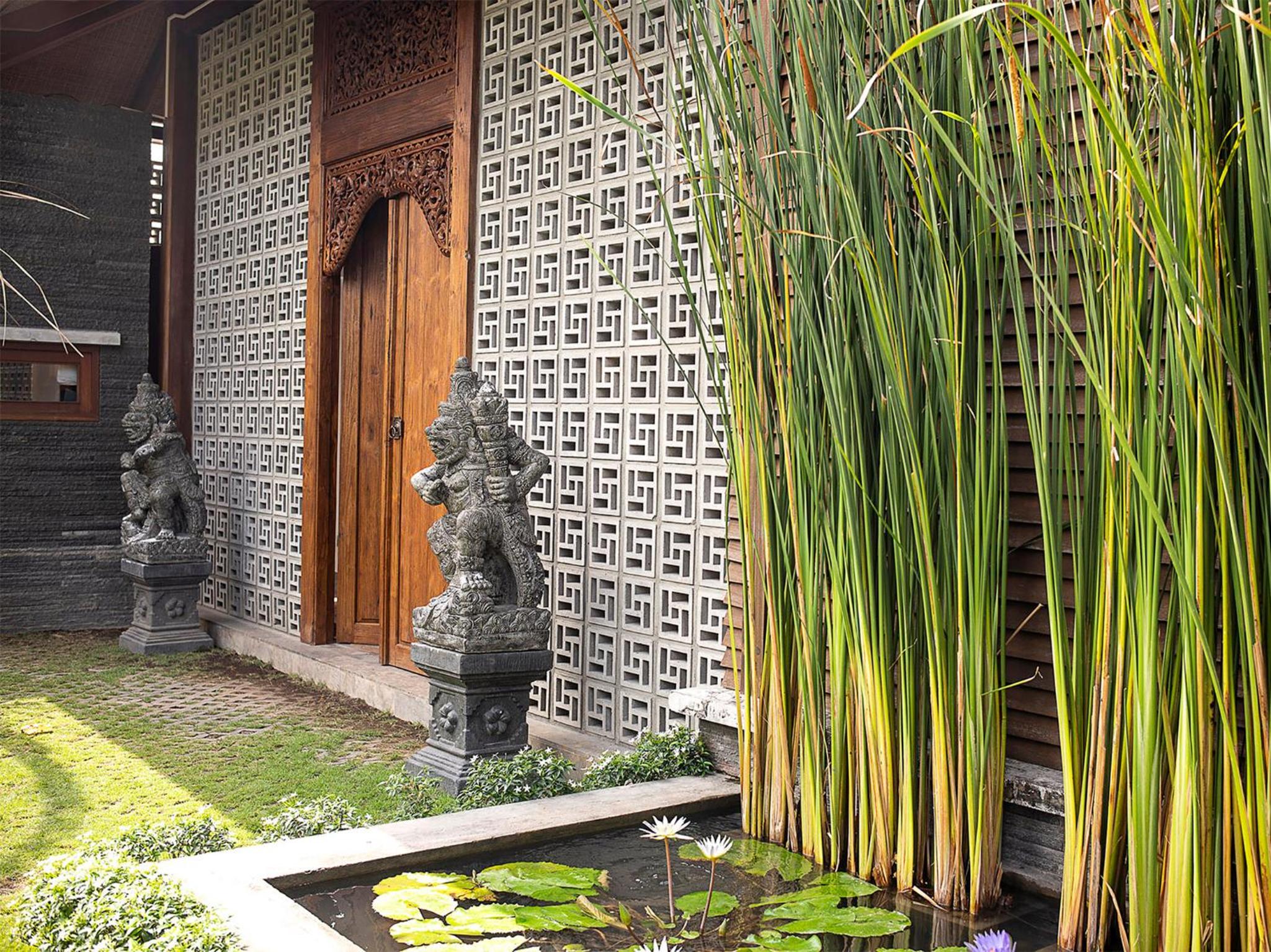 Photo 46