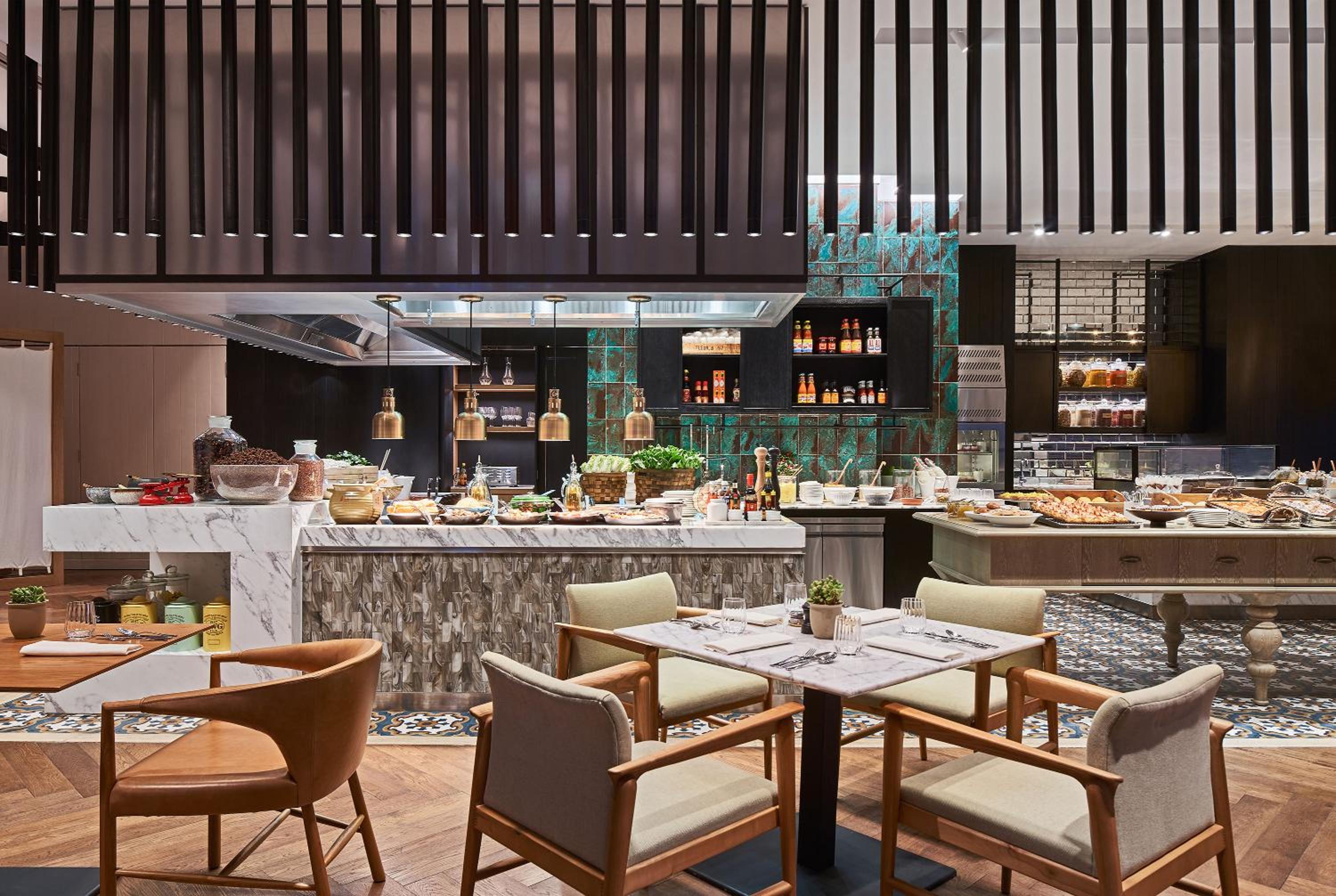 Rosewood Sanya