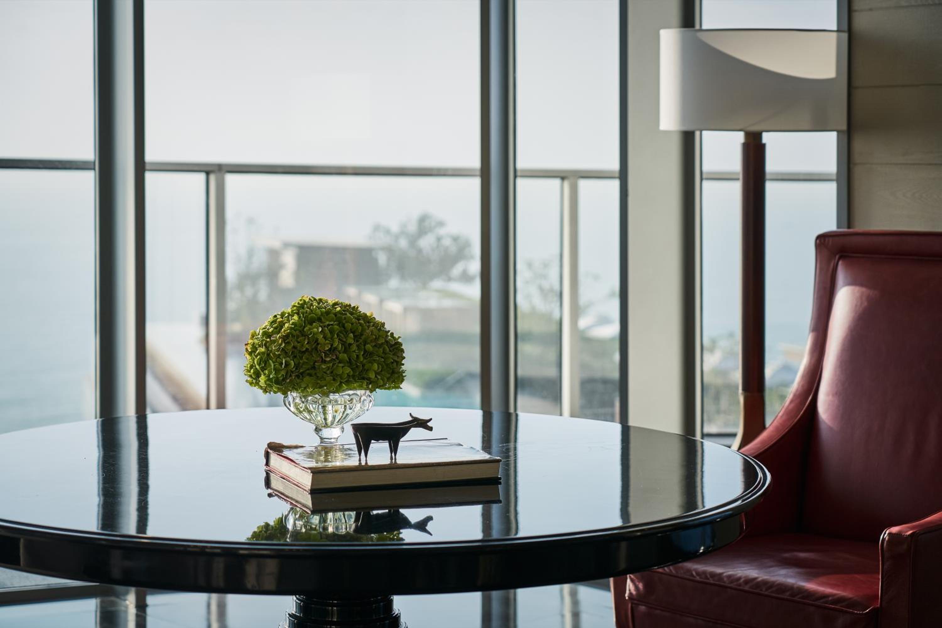 Rosewood Sanya