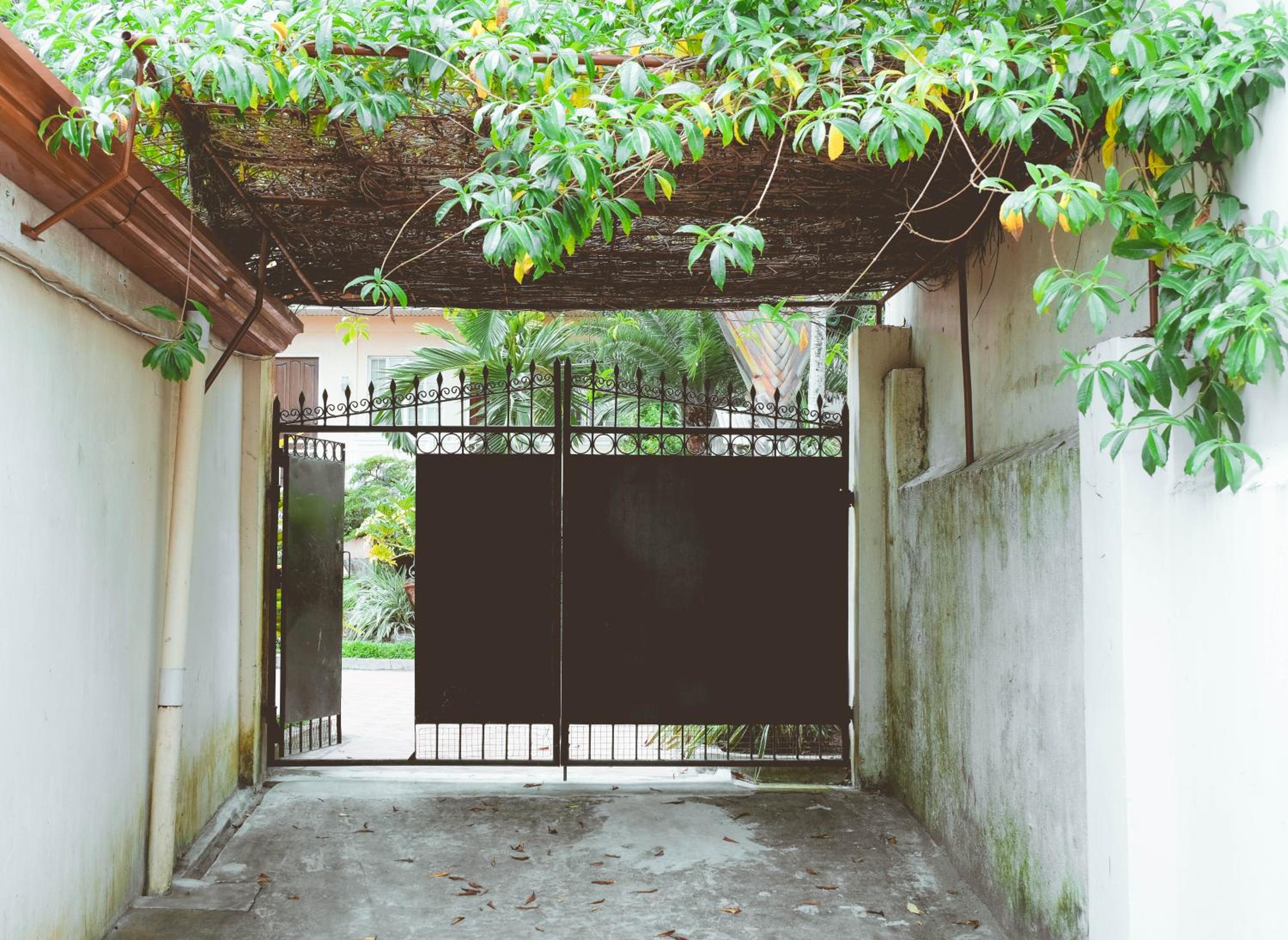 RQS Hostel, photo 67