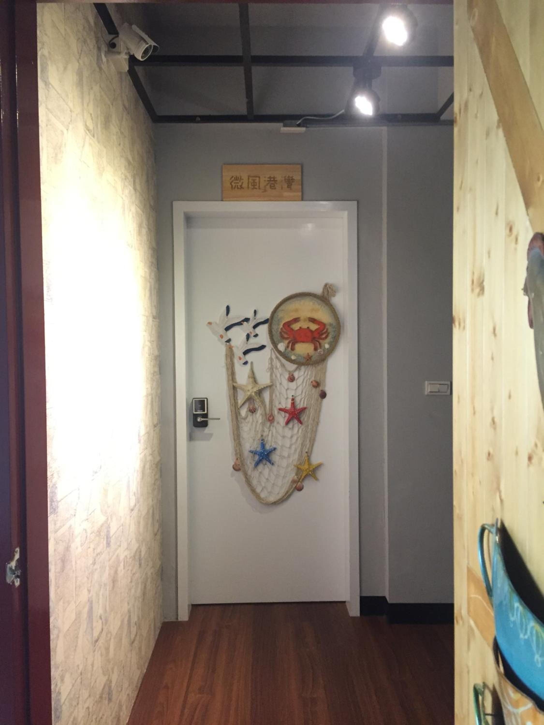 Photo 32