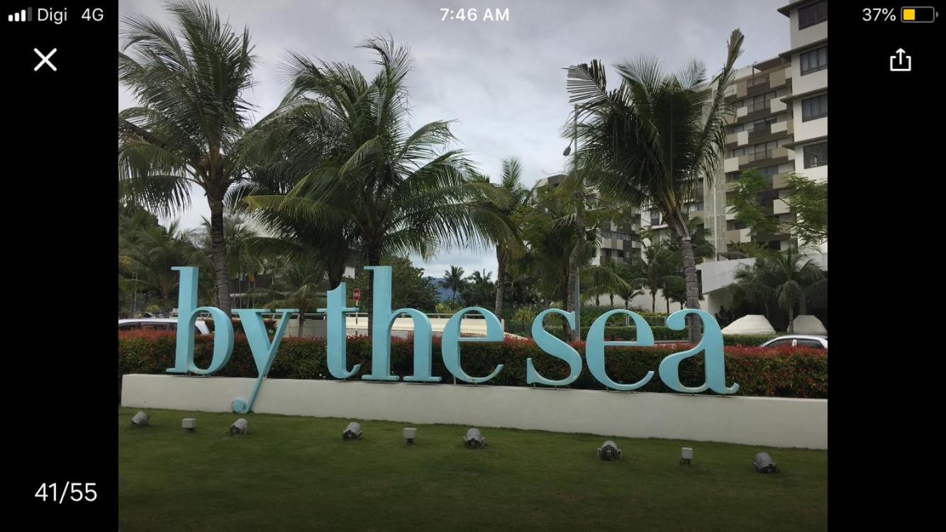 By the sea Beach BABY, photo 55