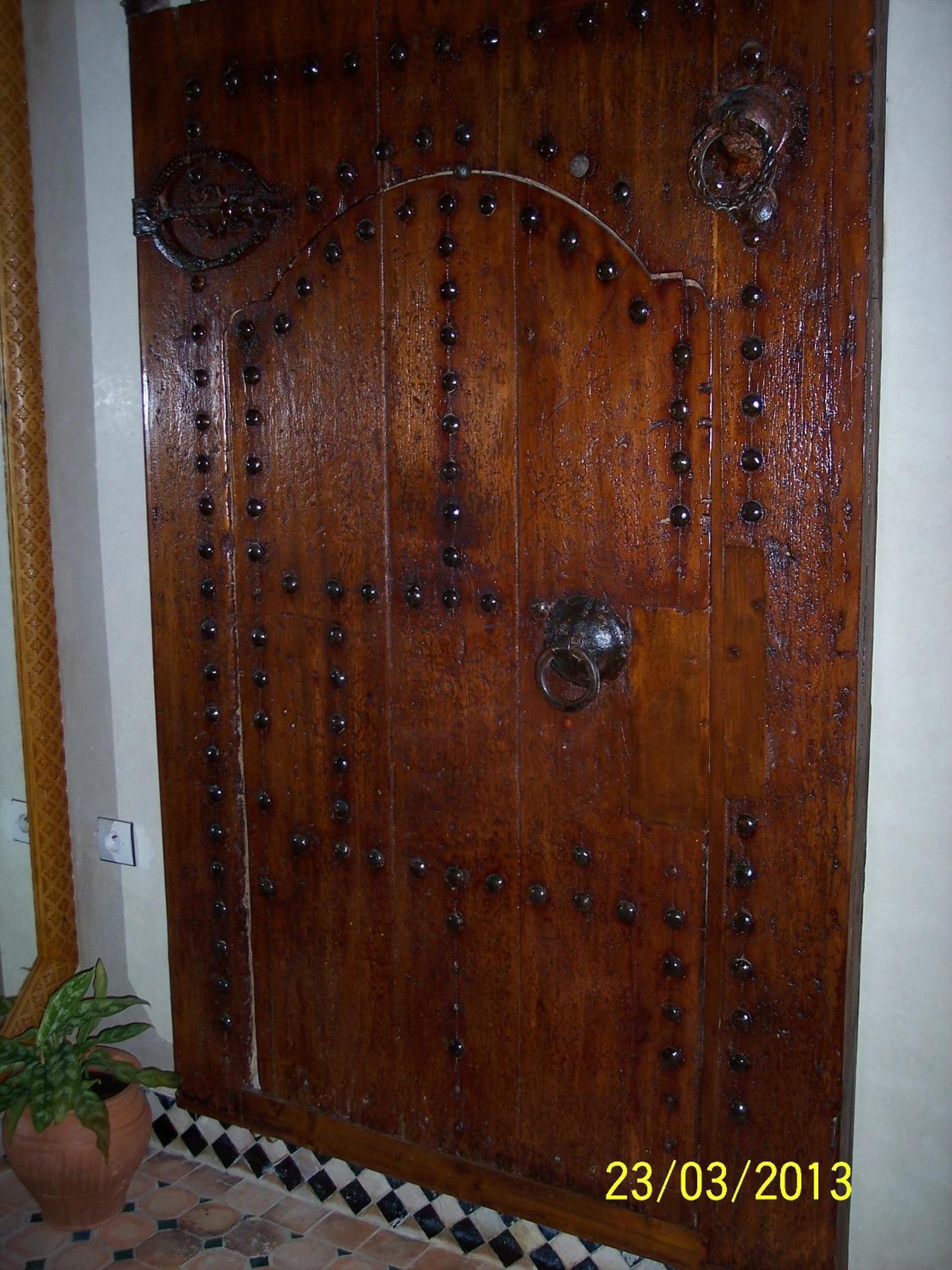 Photo 43