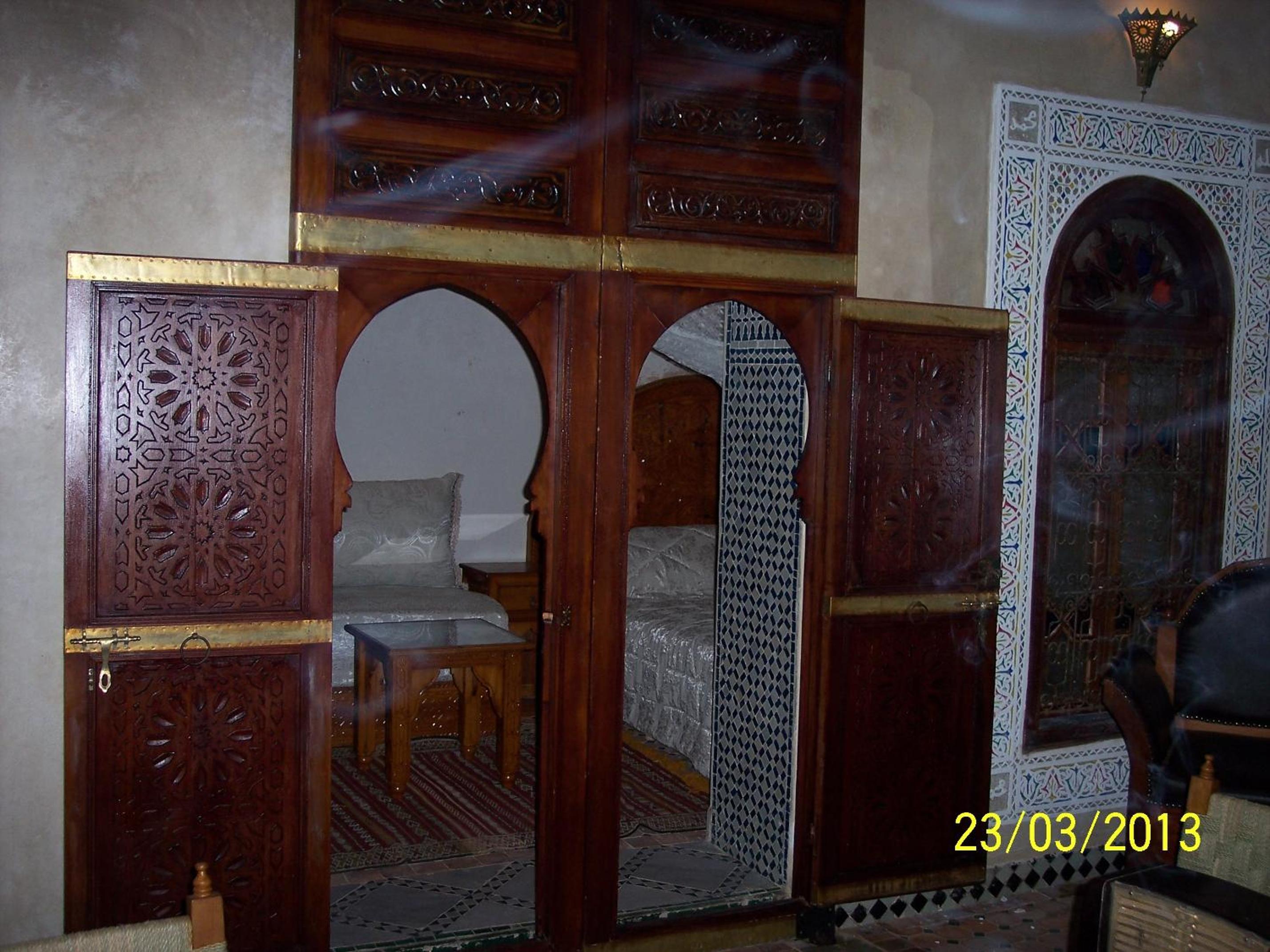Photo 39
