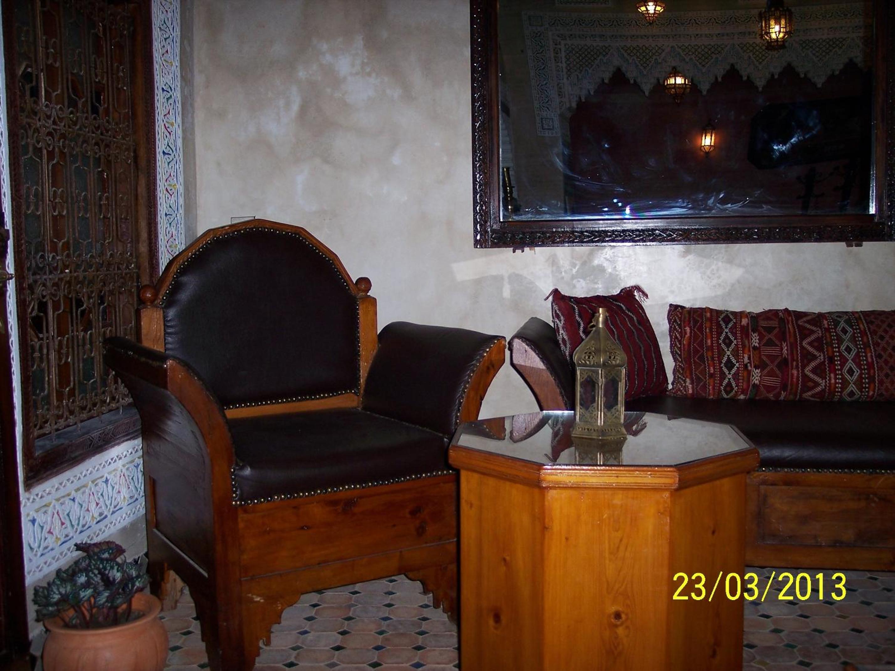 Photo 54