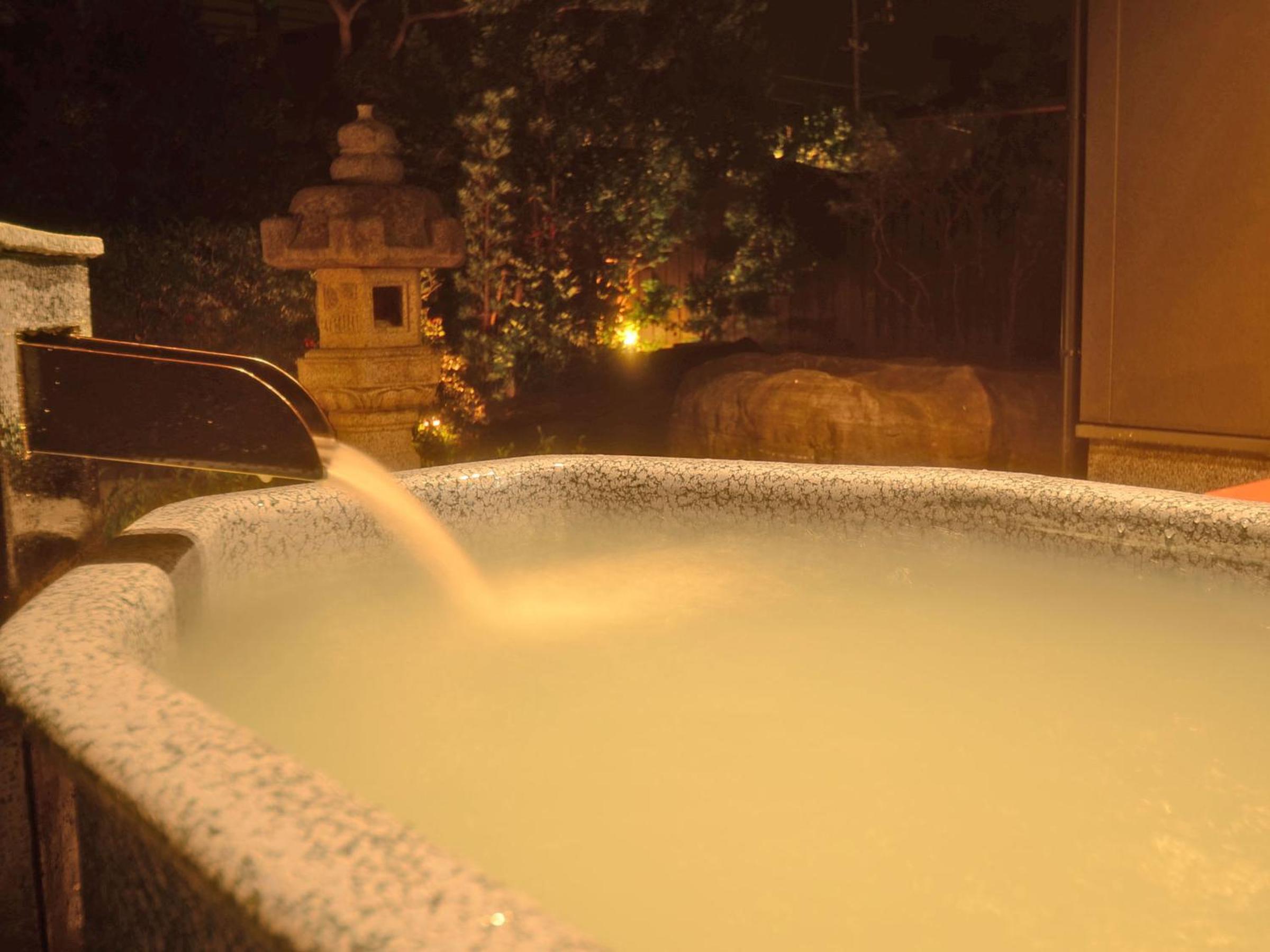 Auberge Yusura