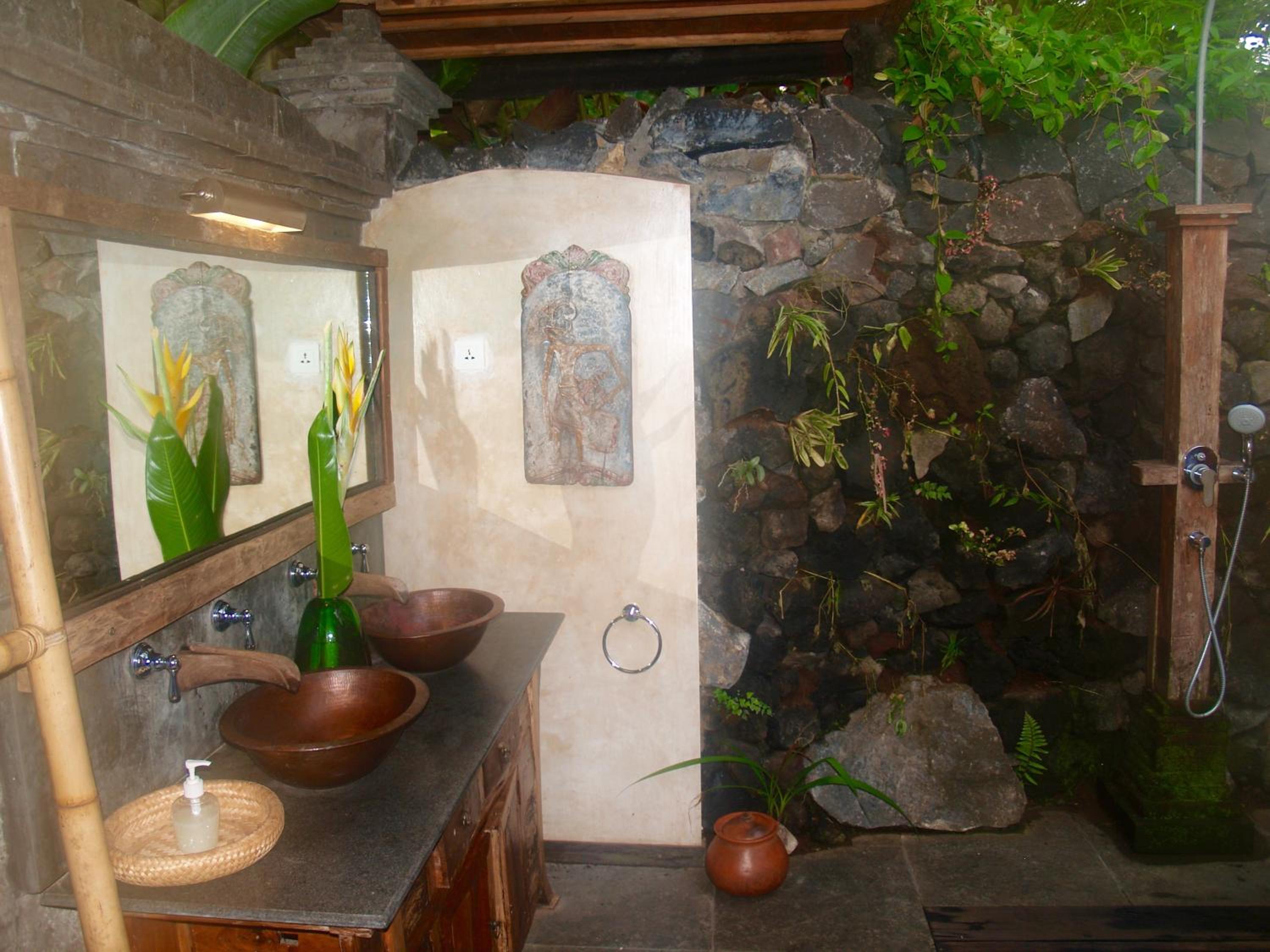 Photo 49