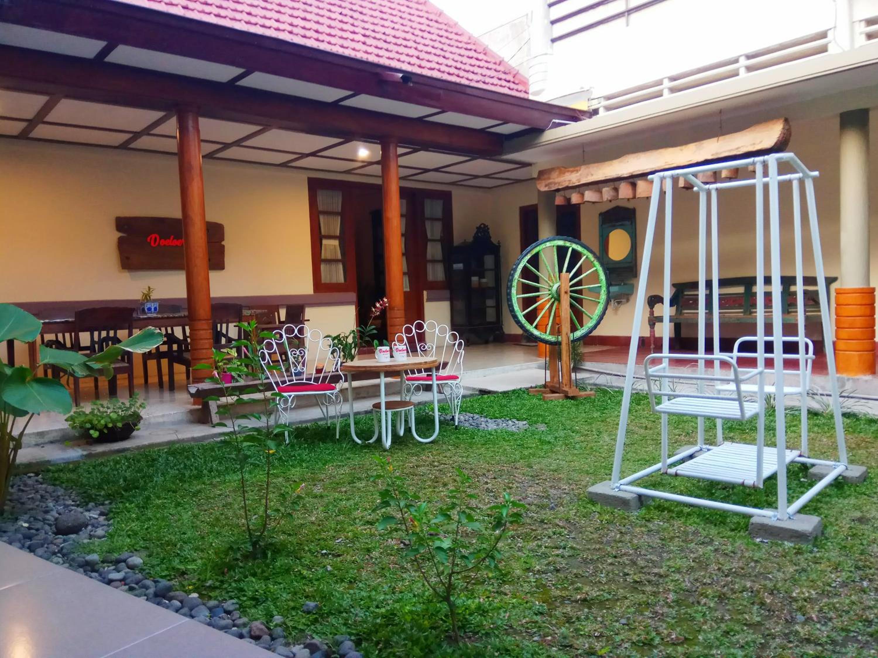 Photo 17