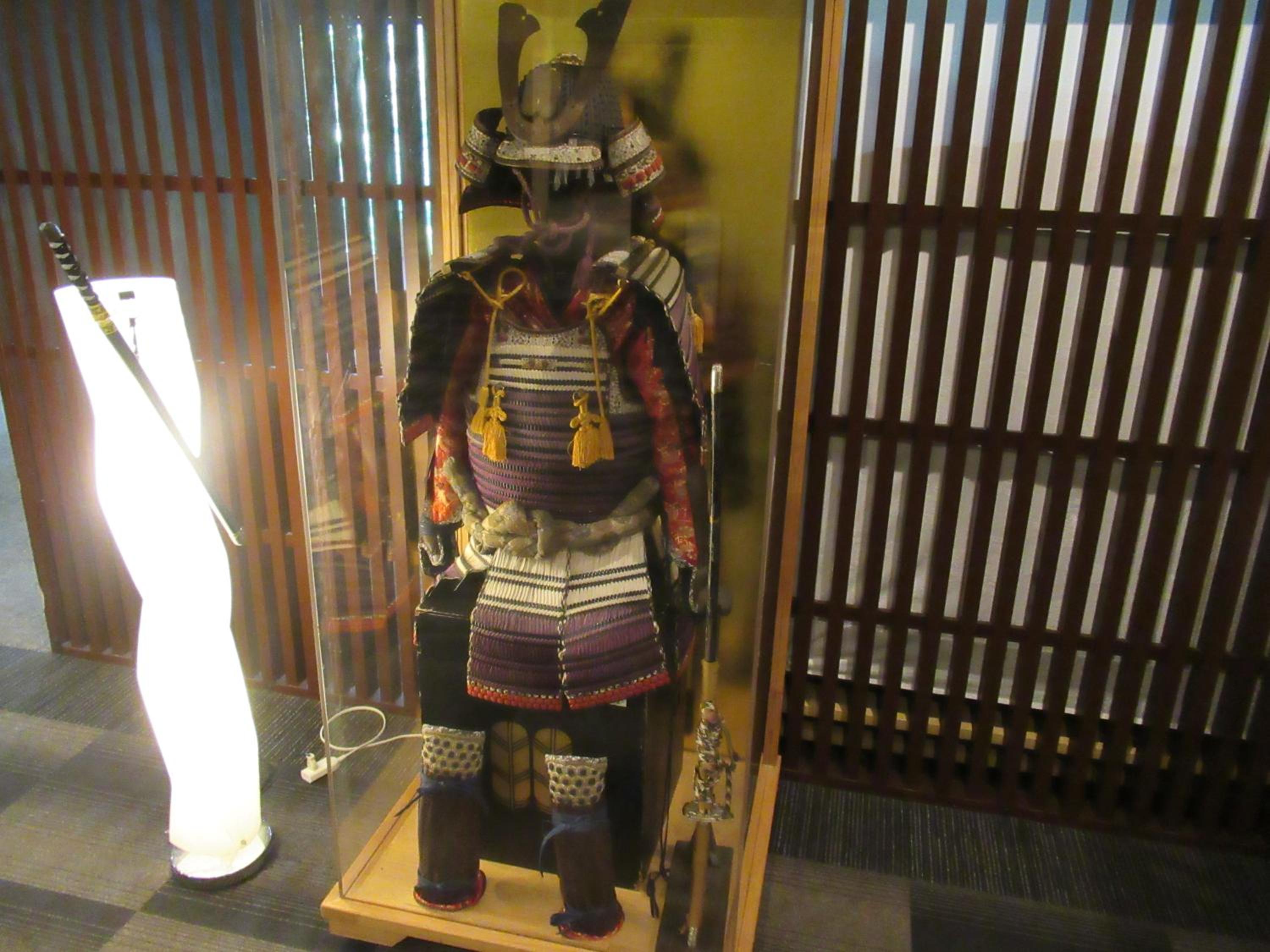 Kikuchi Kanko Hotel