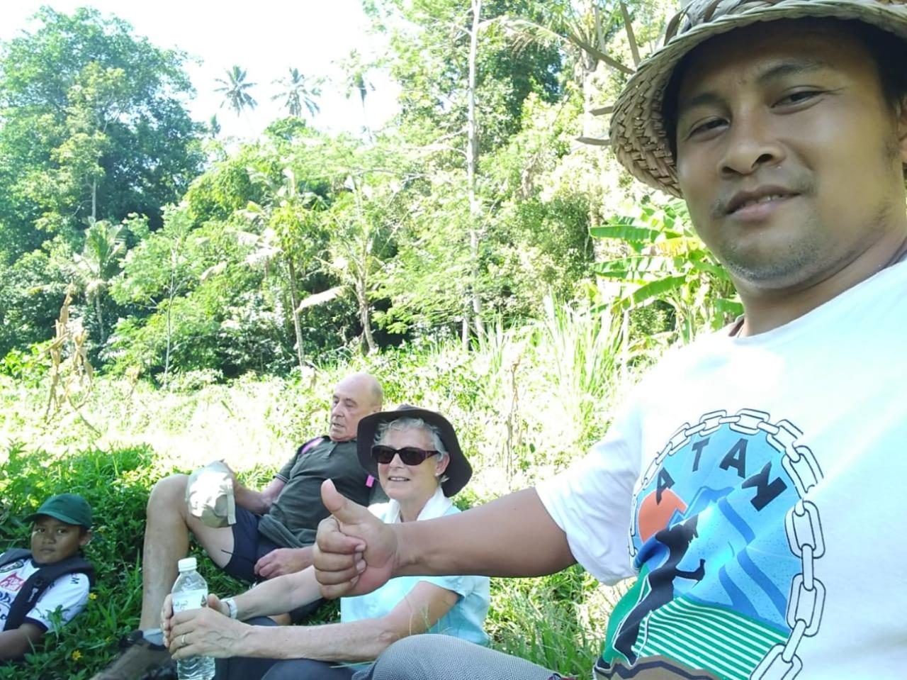 Photo 30