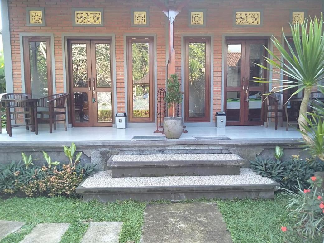 Photo 32