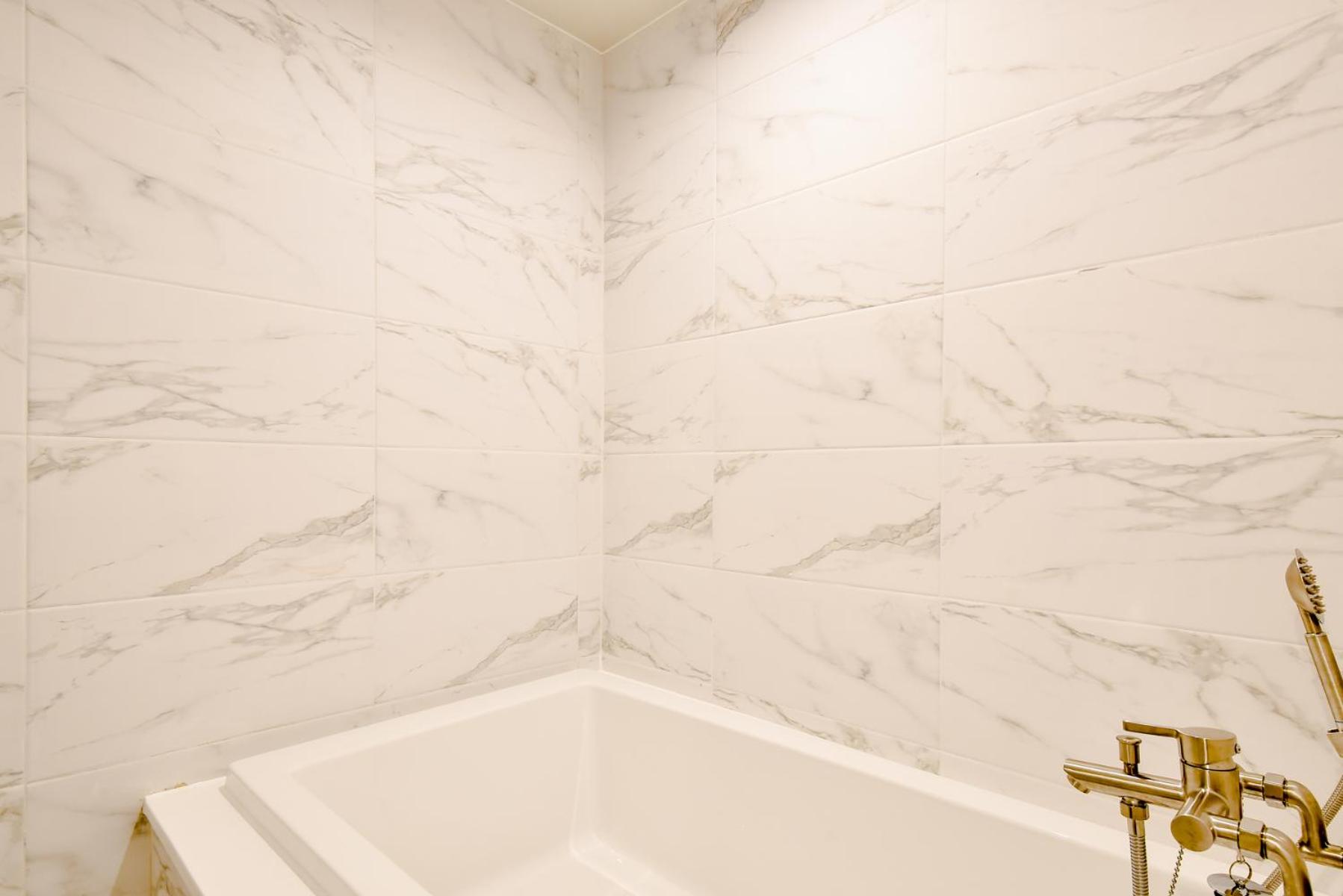 Blanc Business Hotel