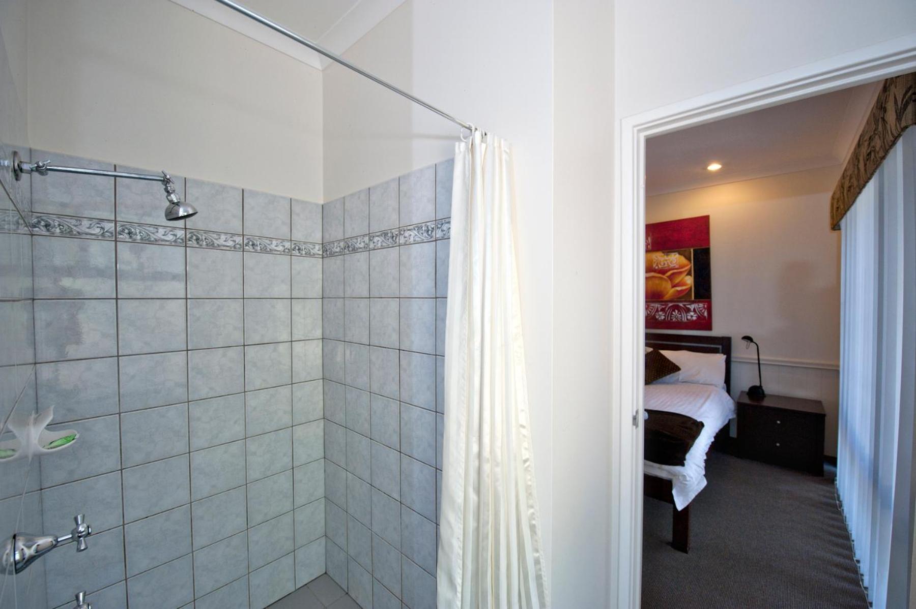 Margaret River Hideaway & Farmstay