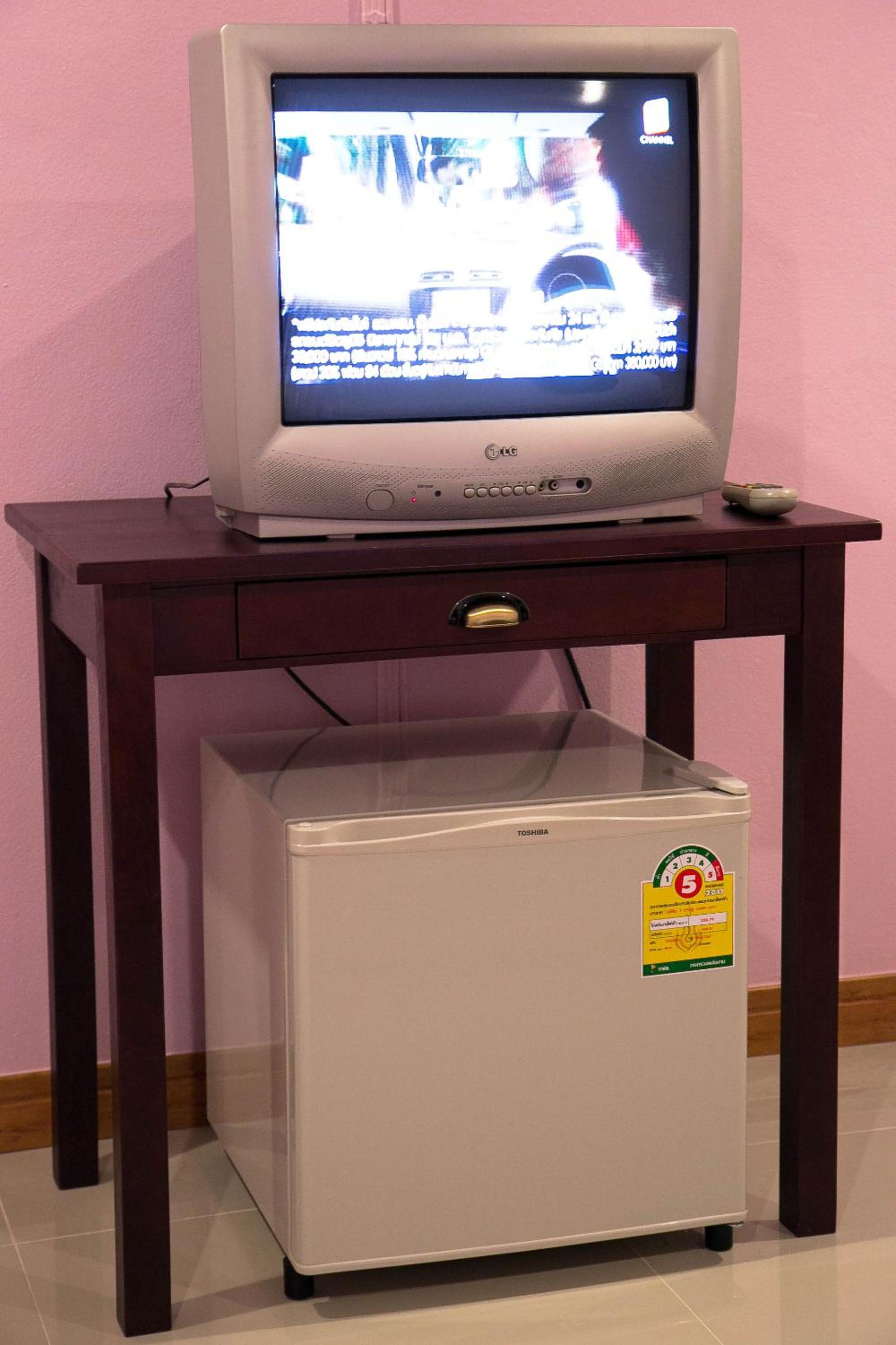 Photo 29