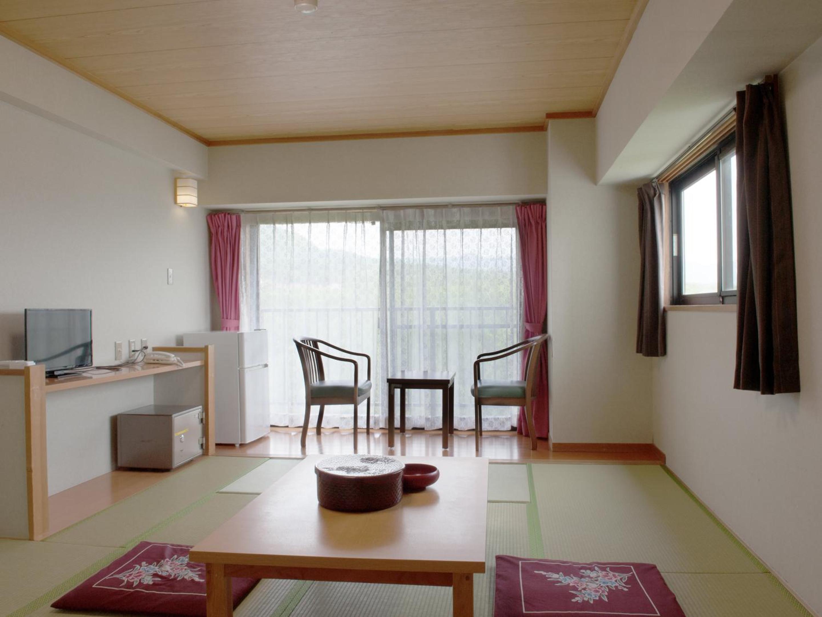 BbyC HOTEL 草津