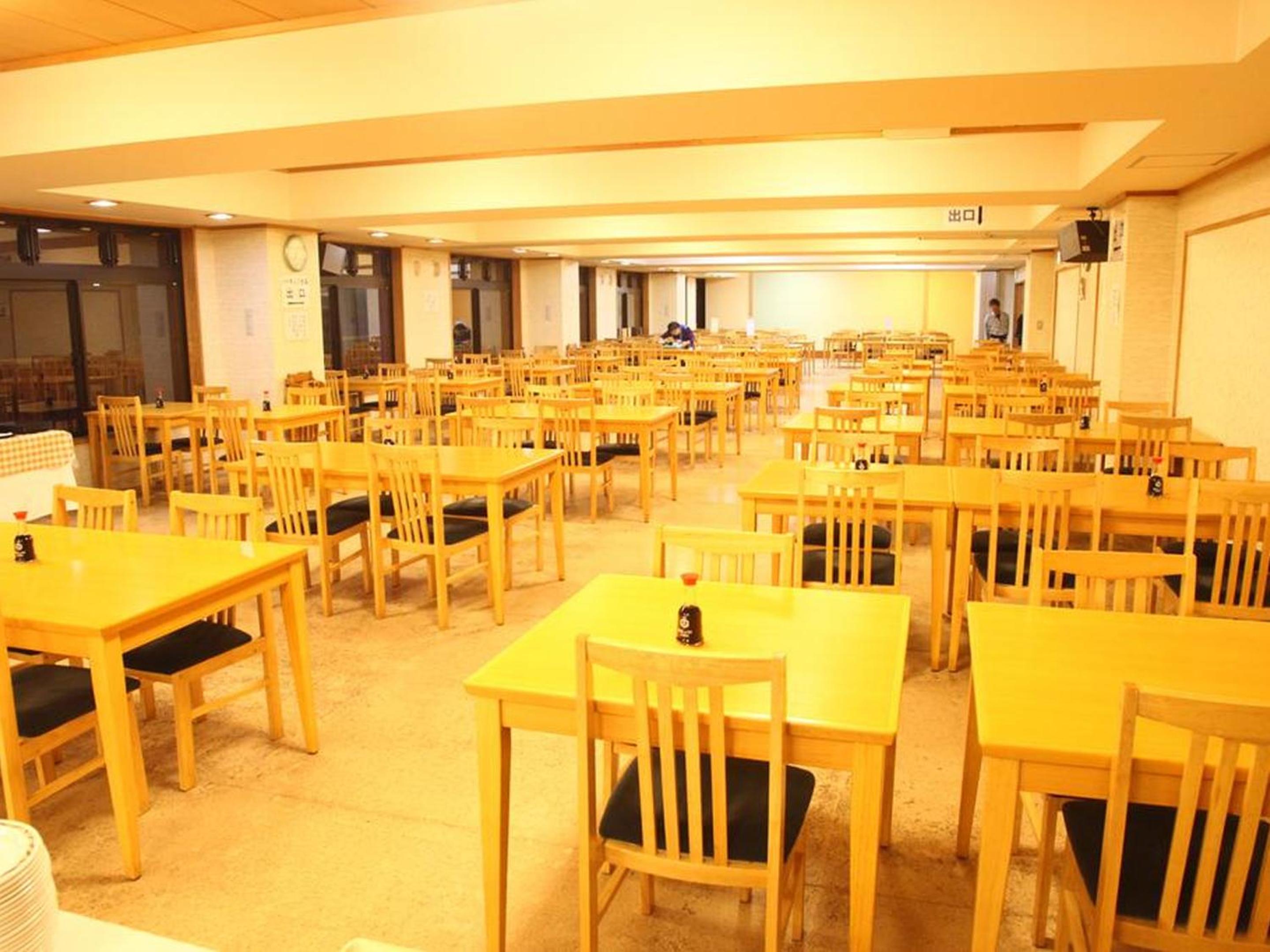 BbyC HOTEL 草津