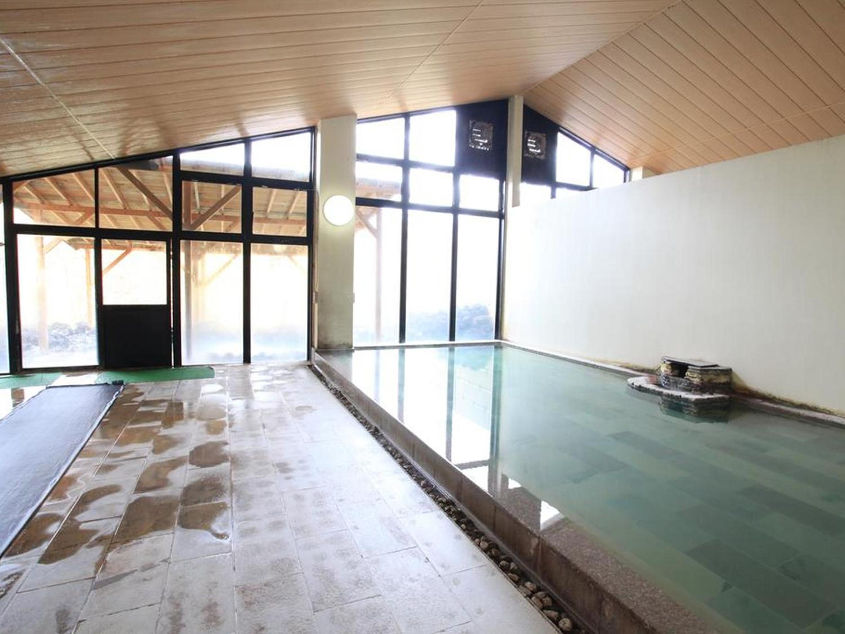 BbyC HOTEL 草津