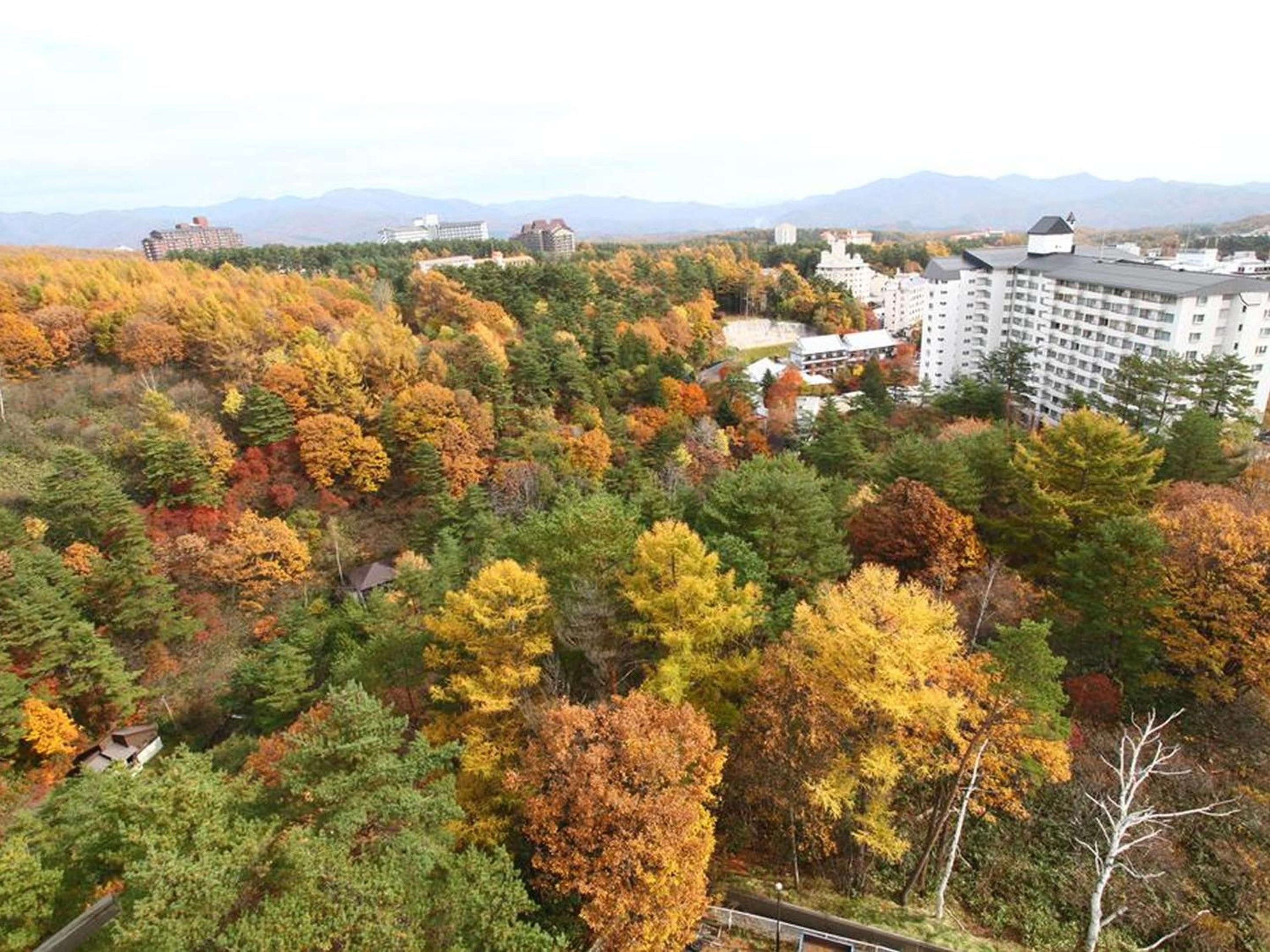 BbyC HOTEL 草津