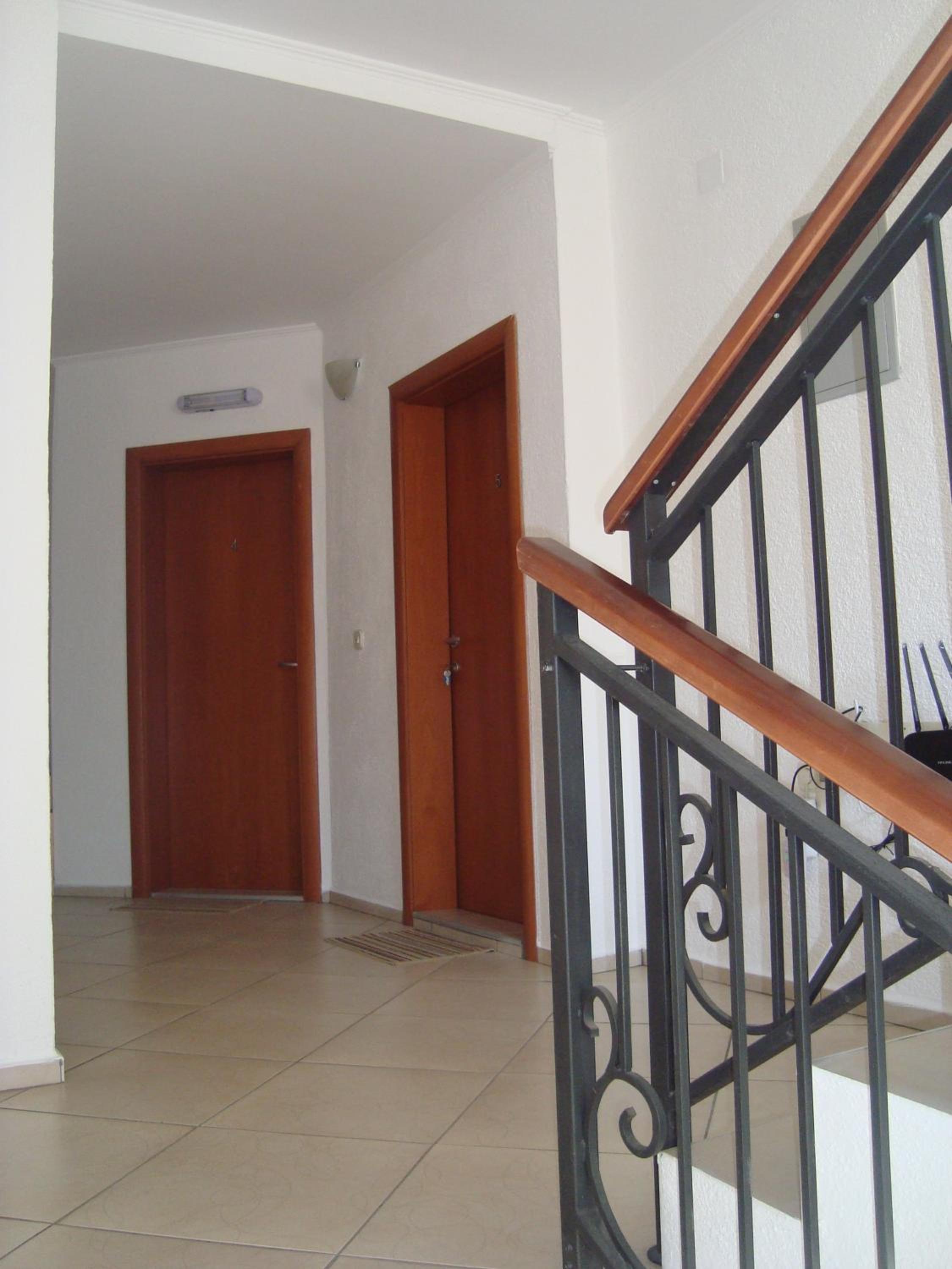 Villa Afrodita view 4