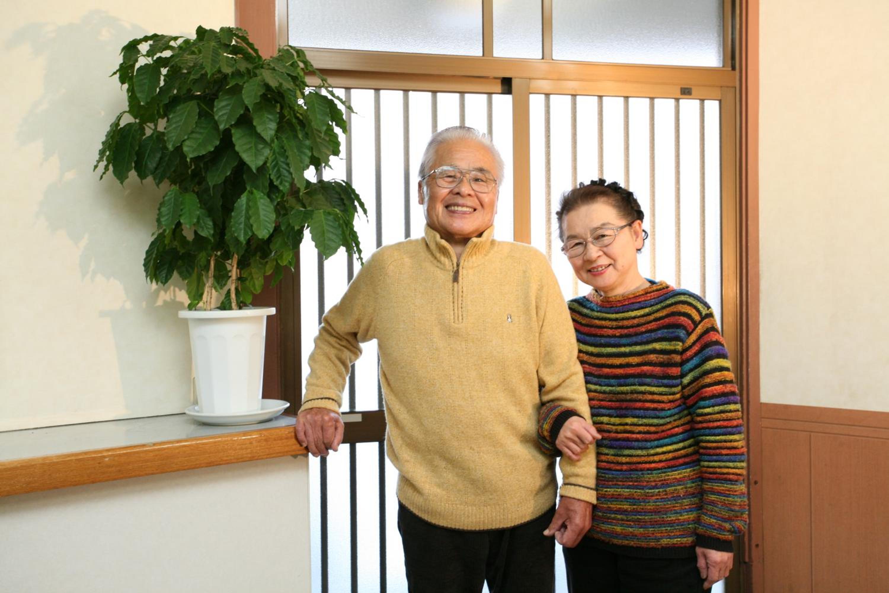 Mimatsuso