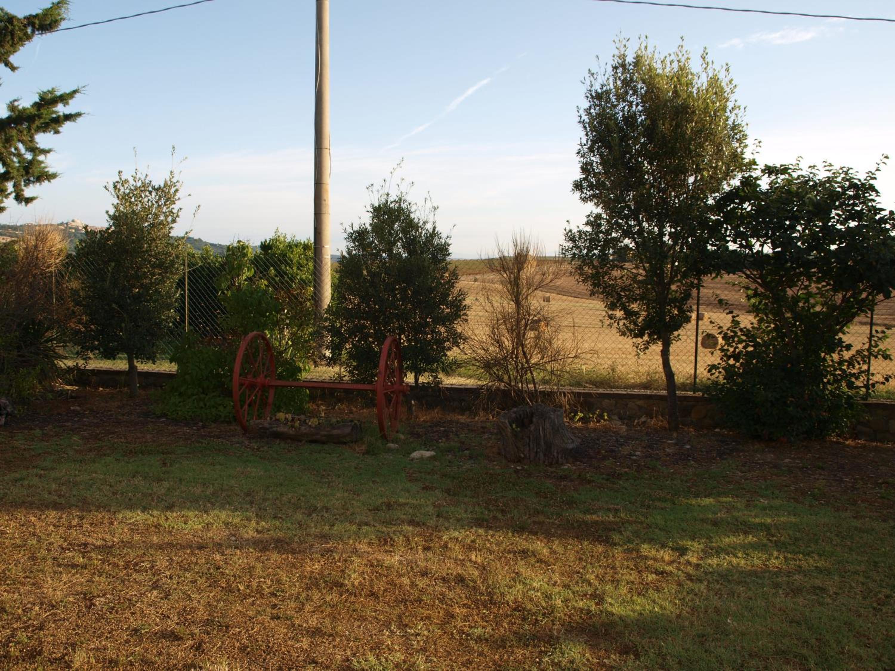 Photo 28