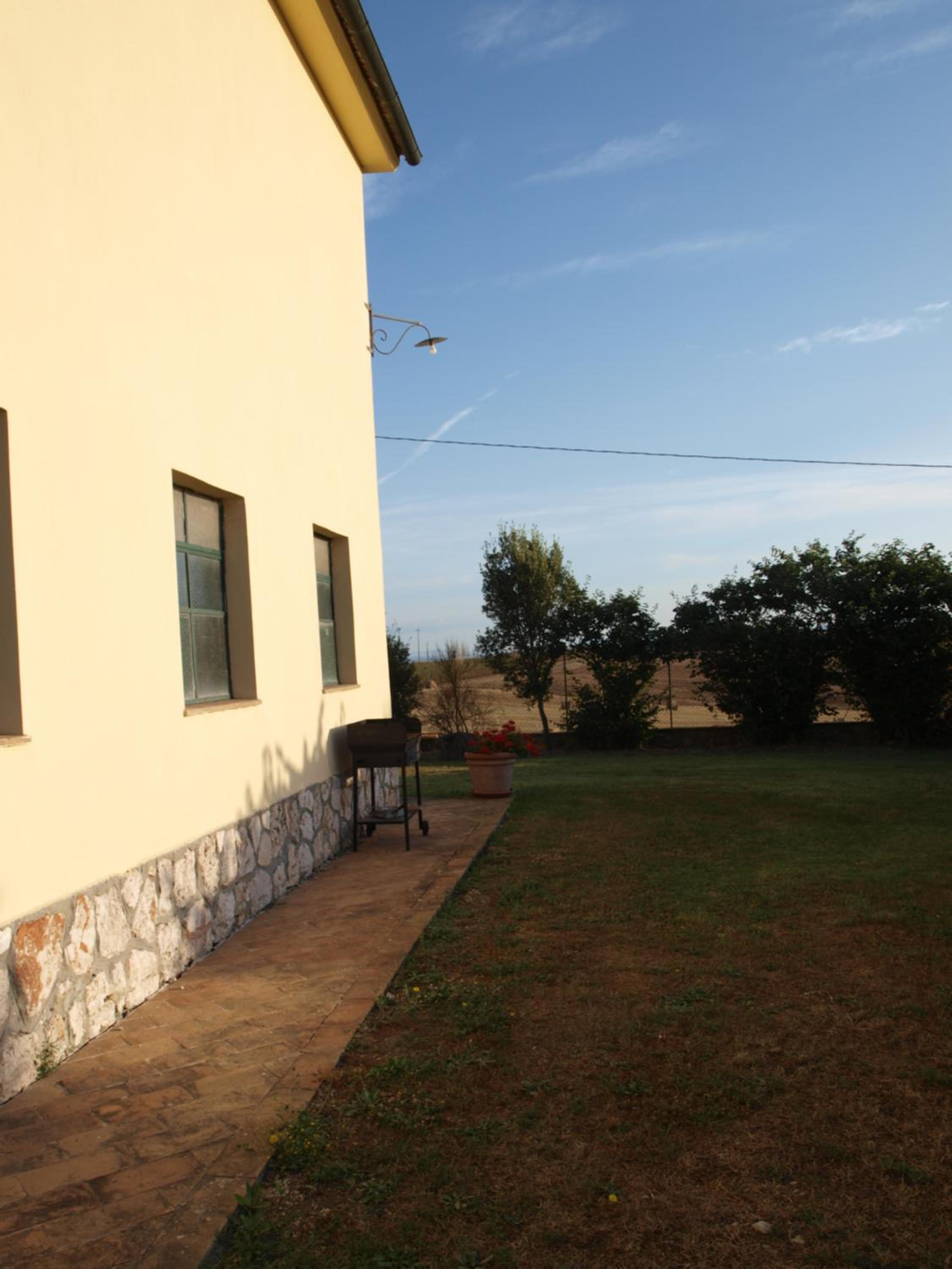 Photo 29