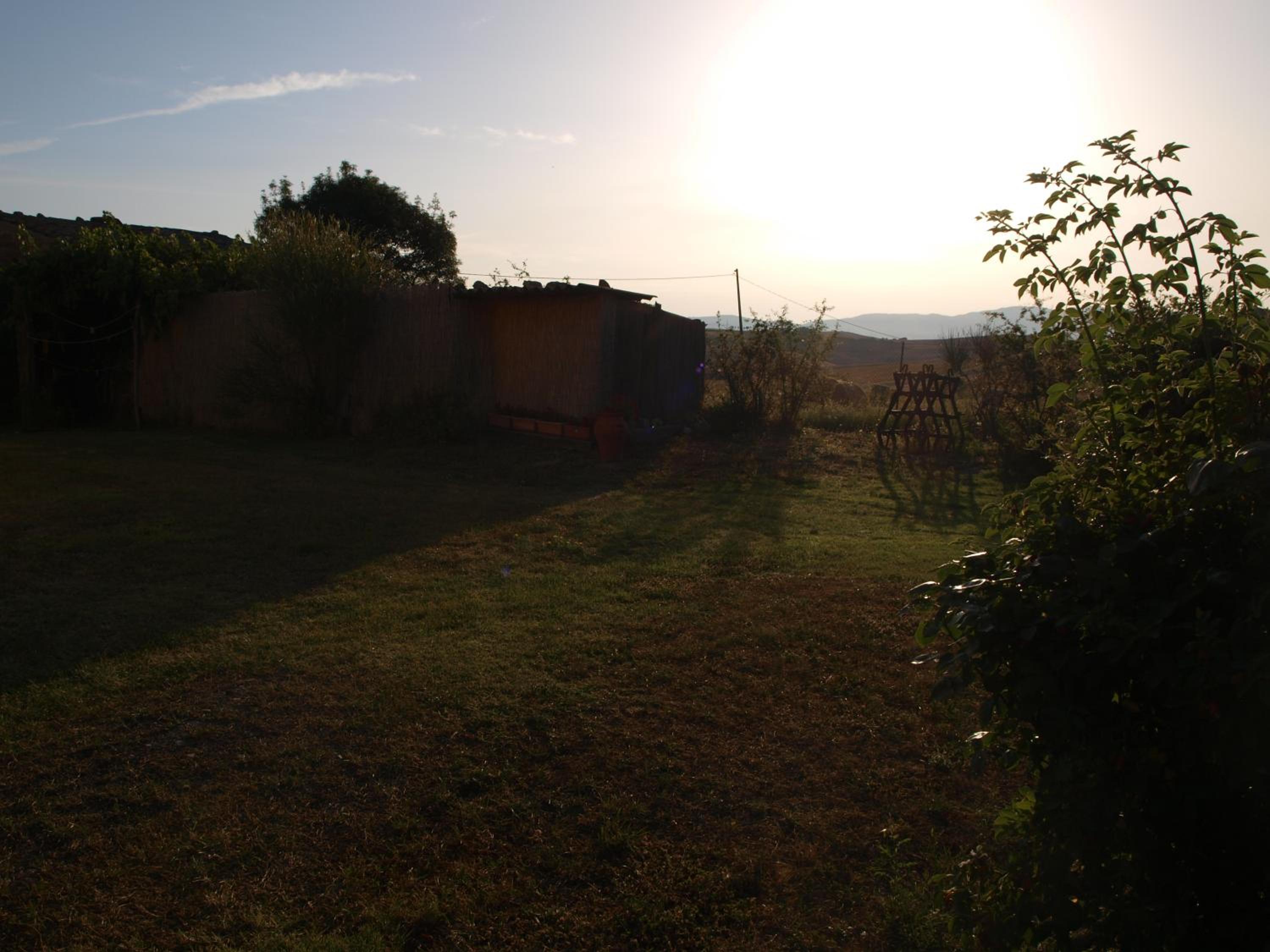 Photo 30