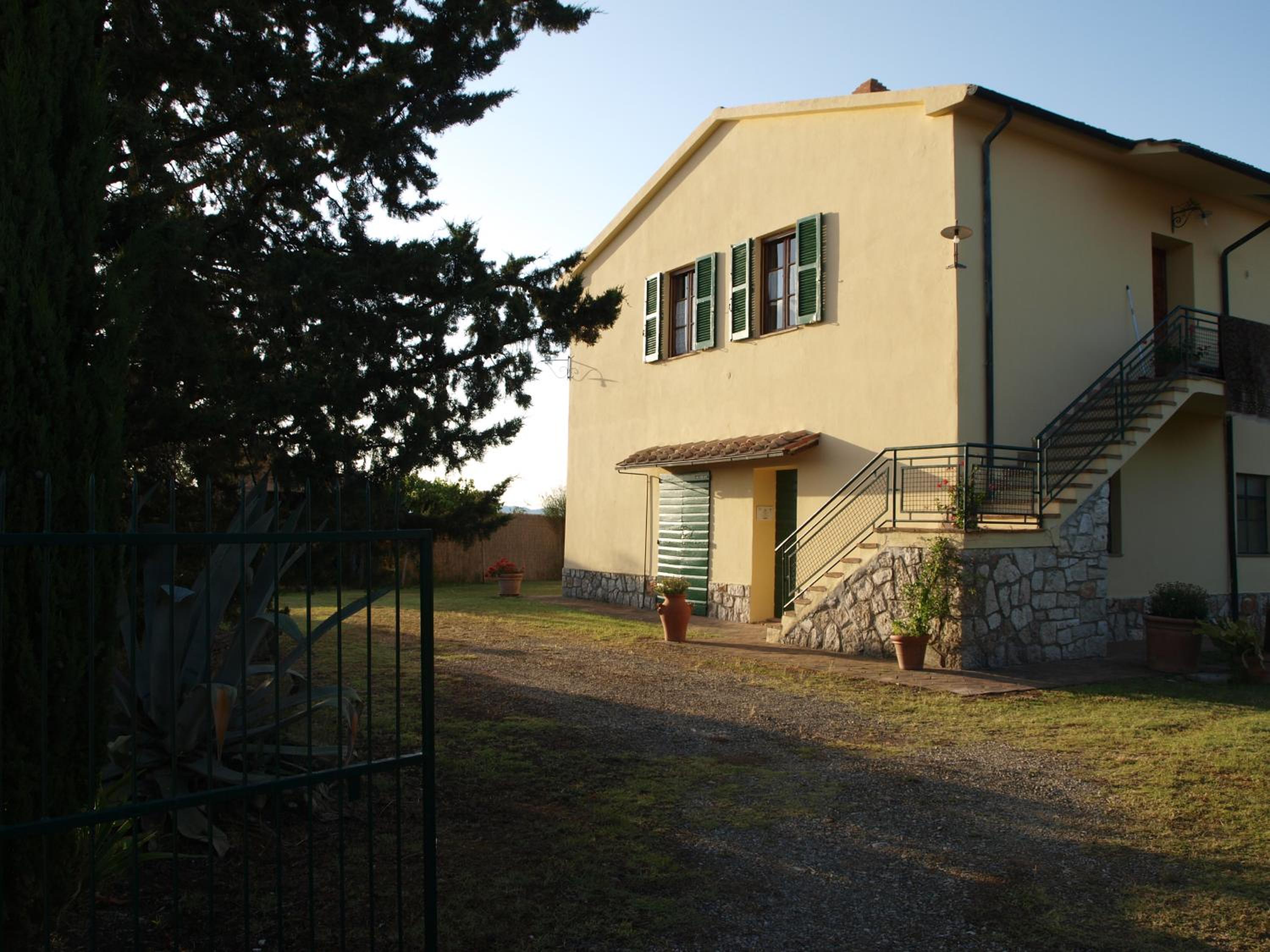 Photo 25