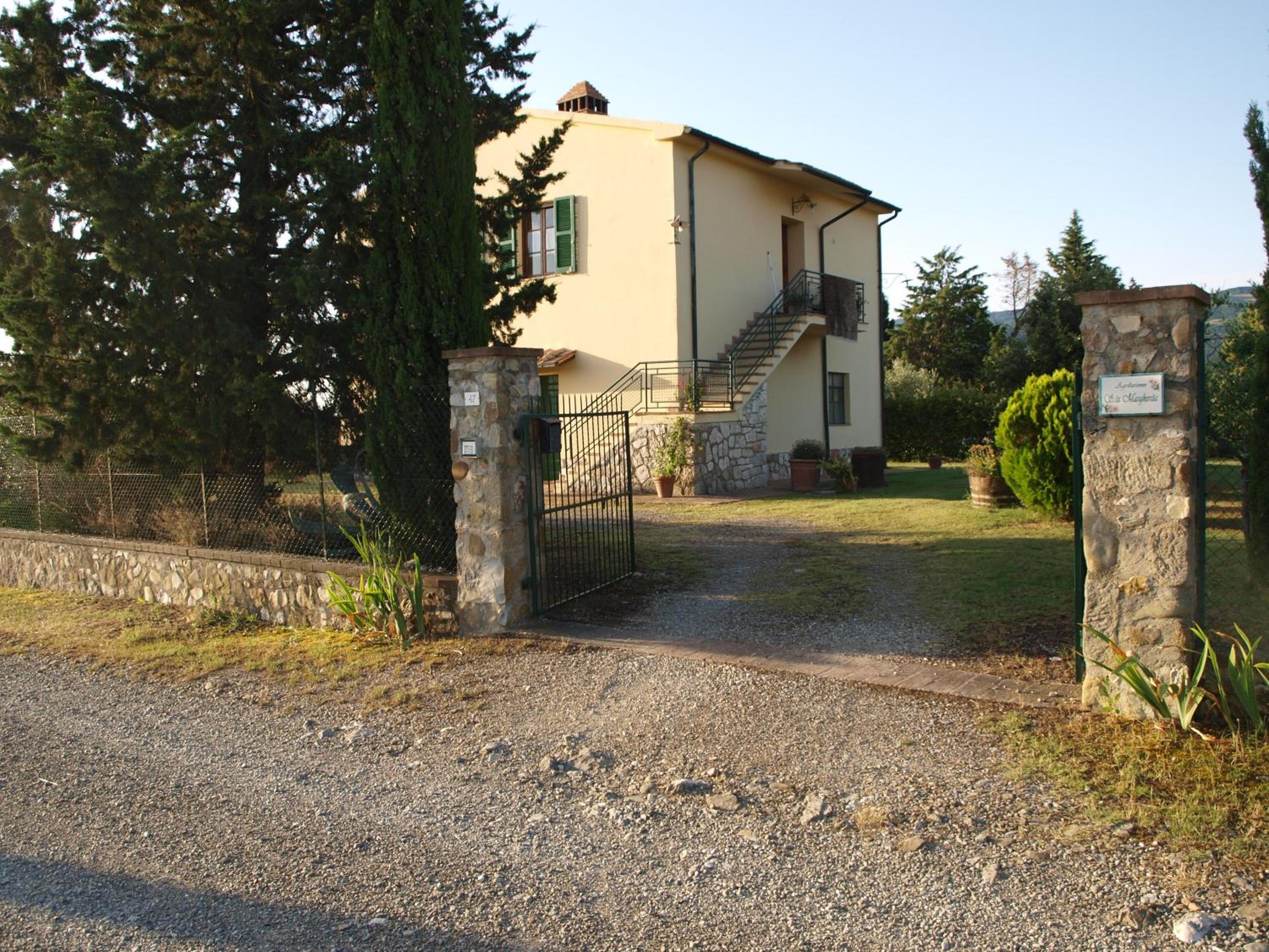 Photo 26