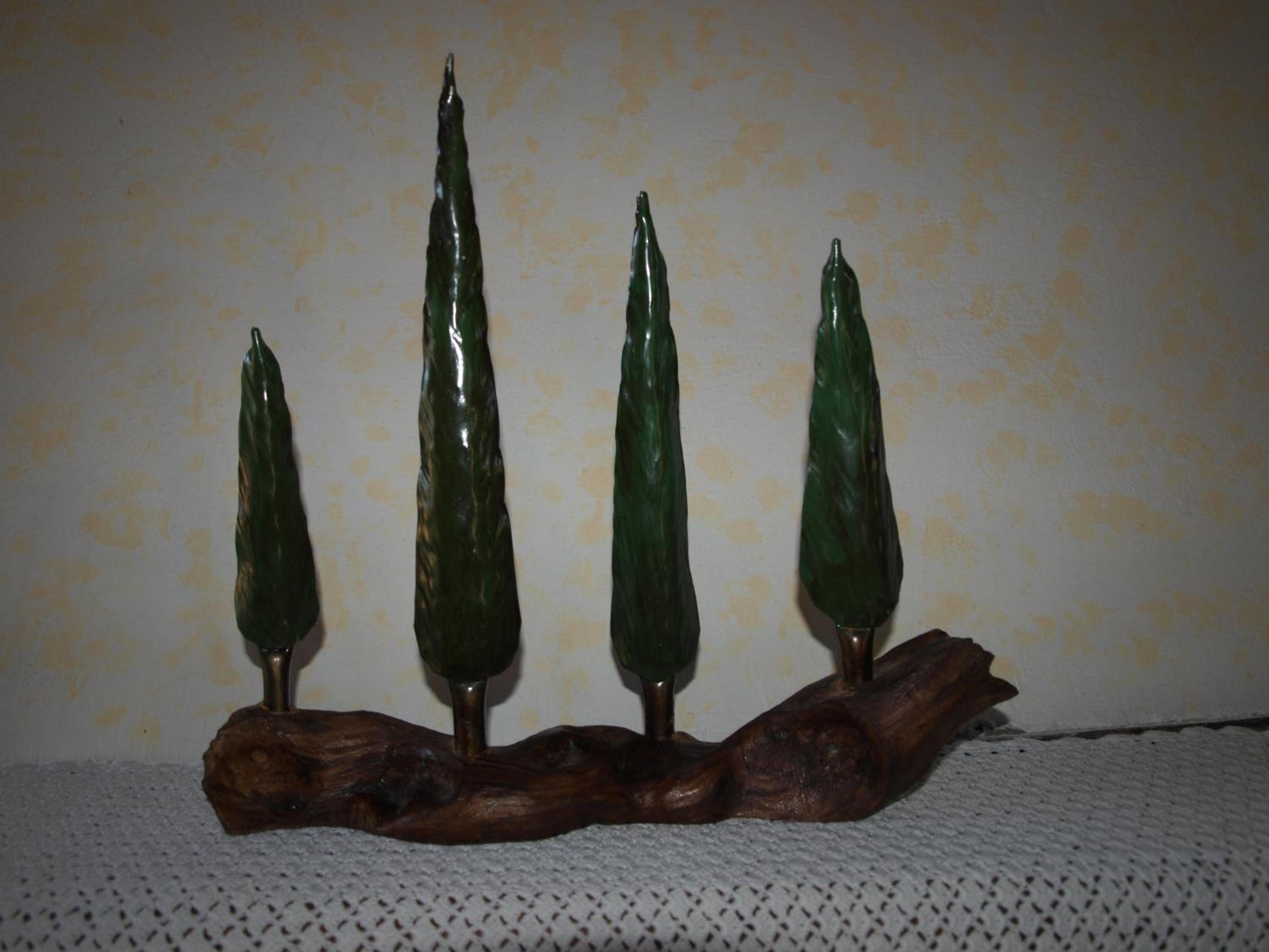 Photo 33