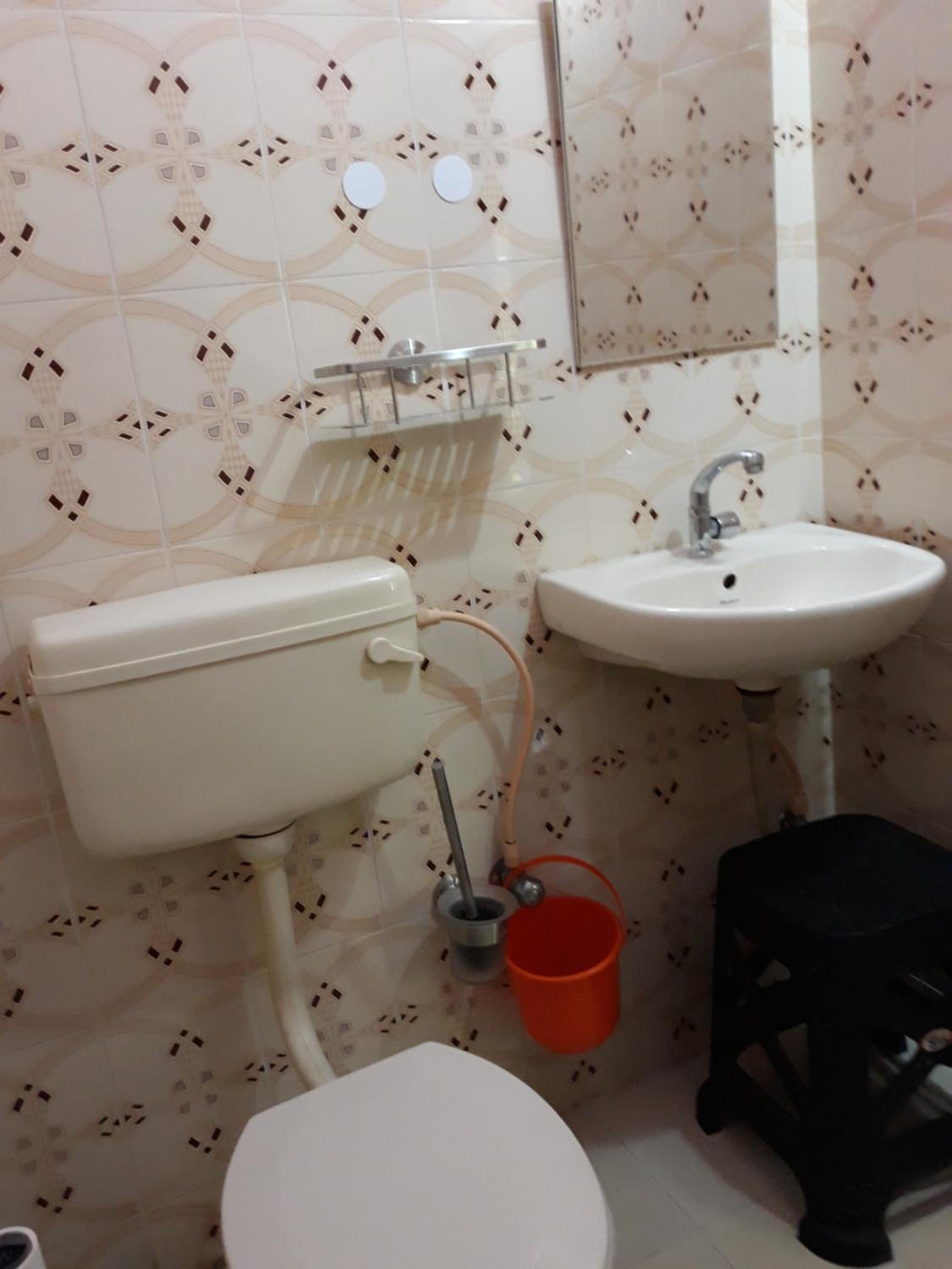 Photo 29