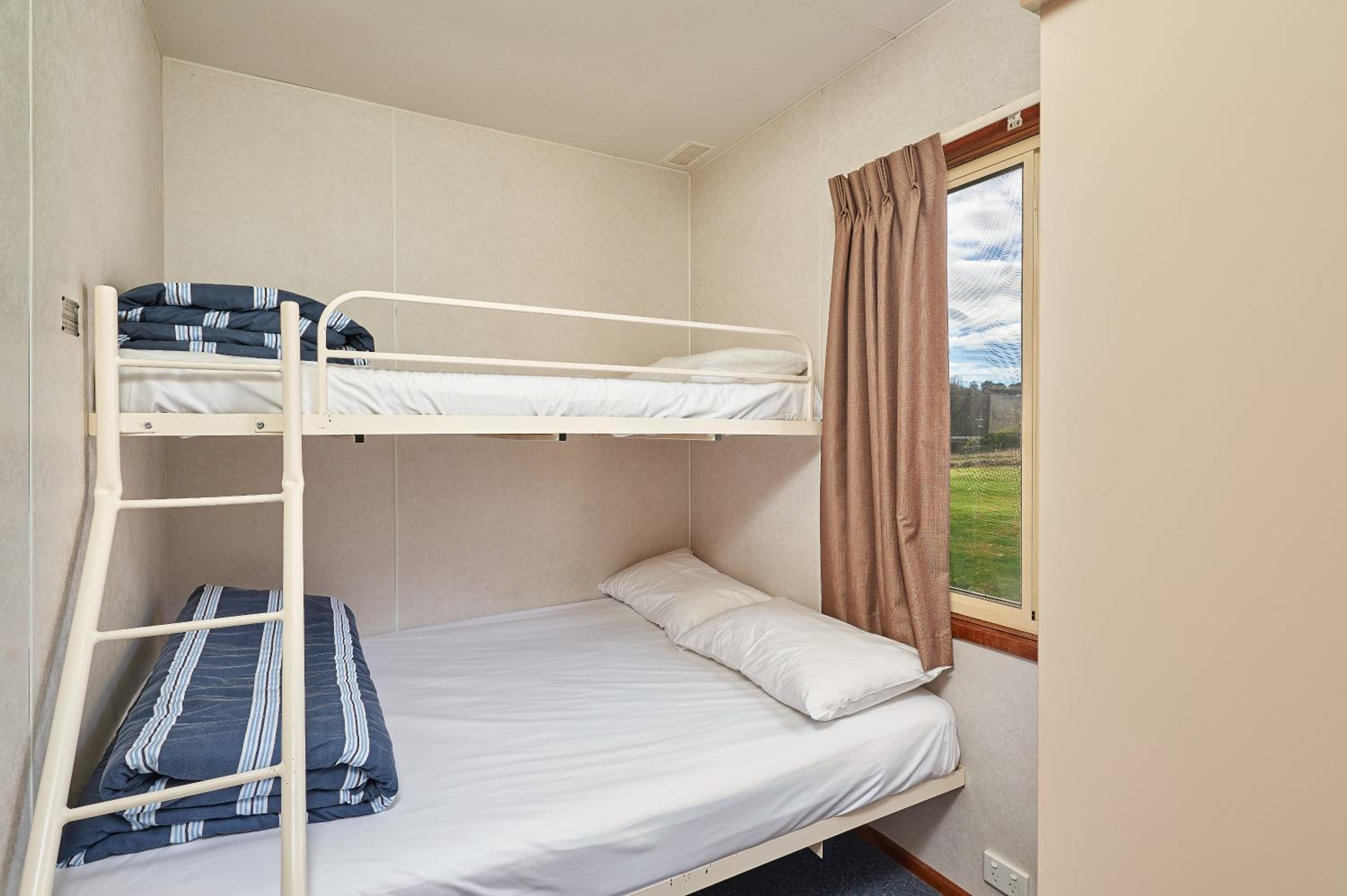 Gundagai Cabins & Tourist Park