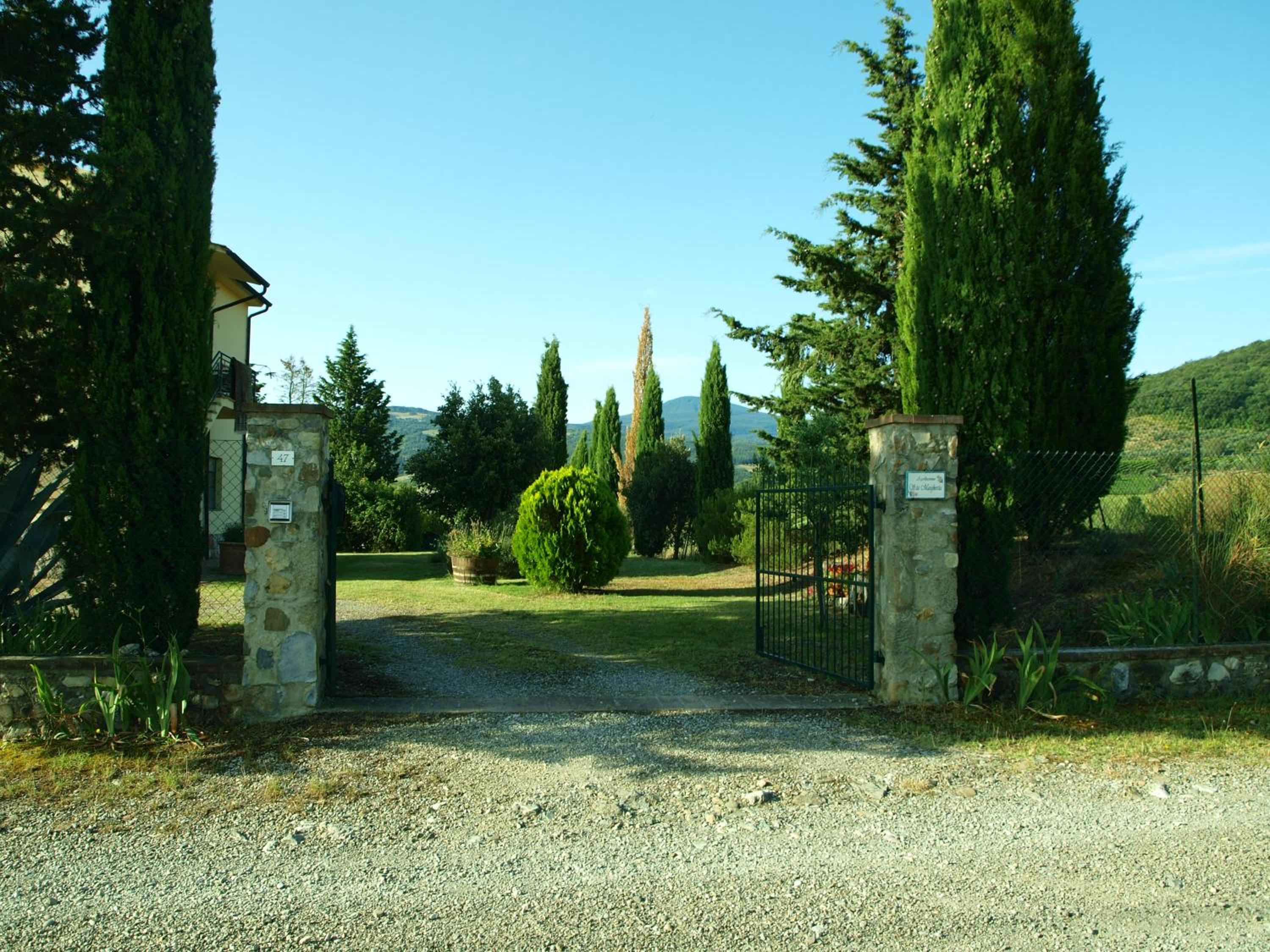 Photo 22
