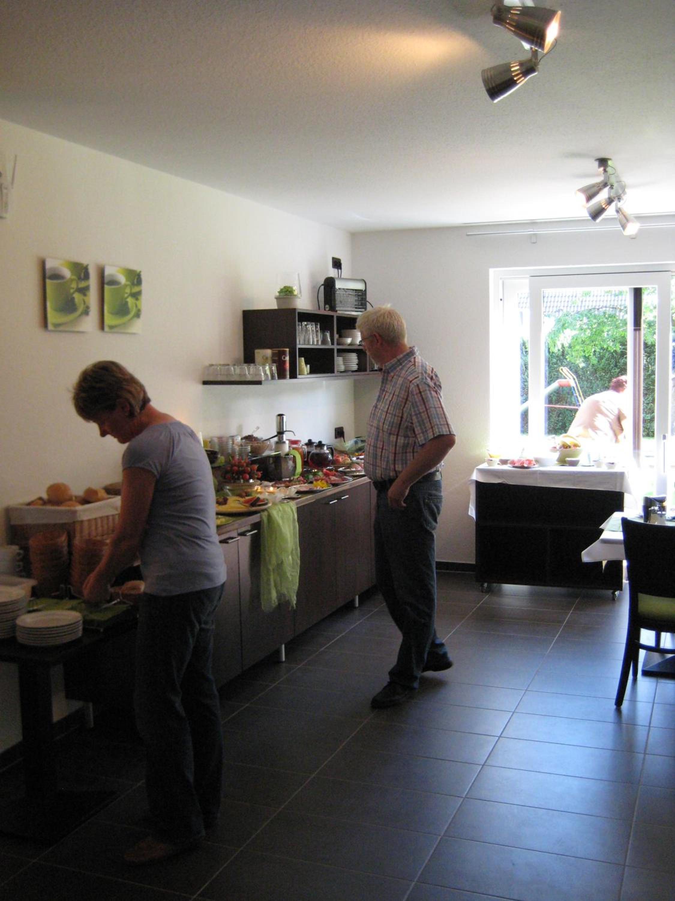 Photo 60