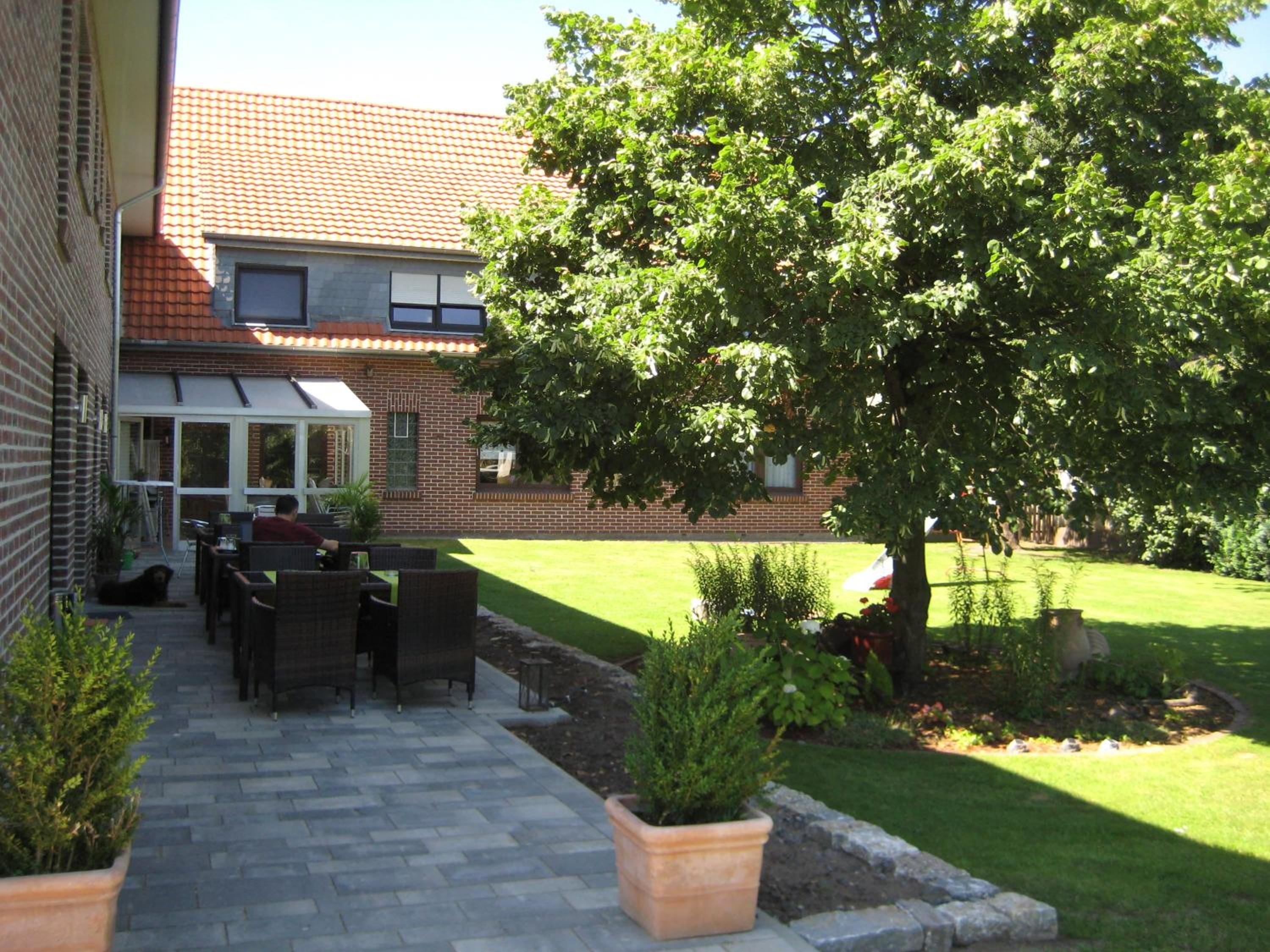 Photo 45