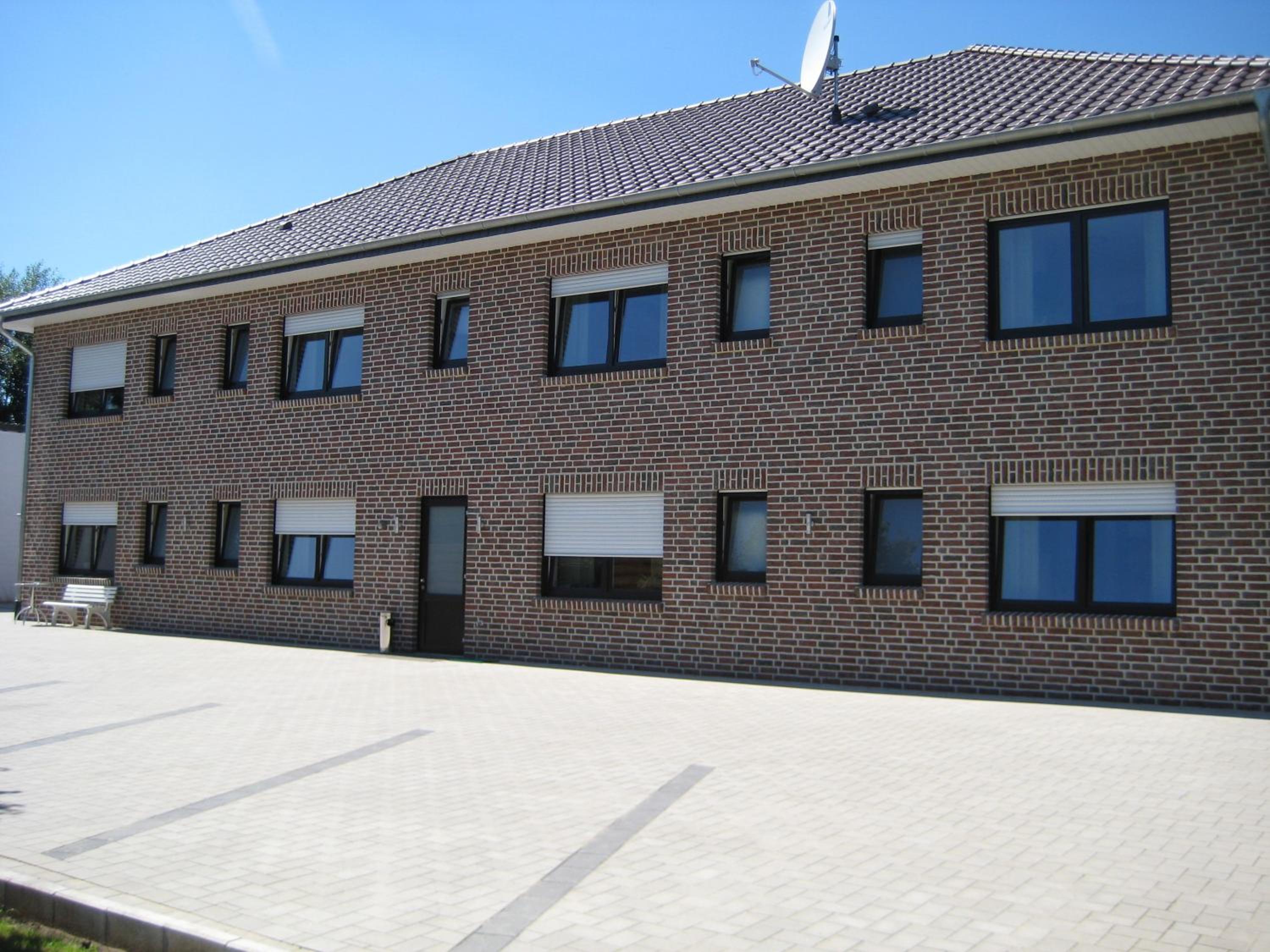Photo 50
