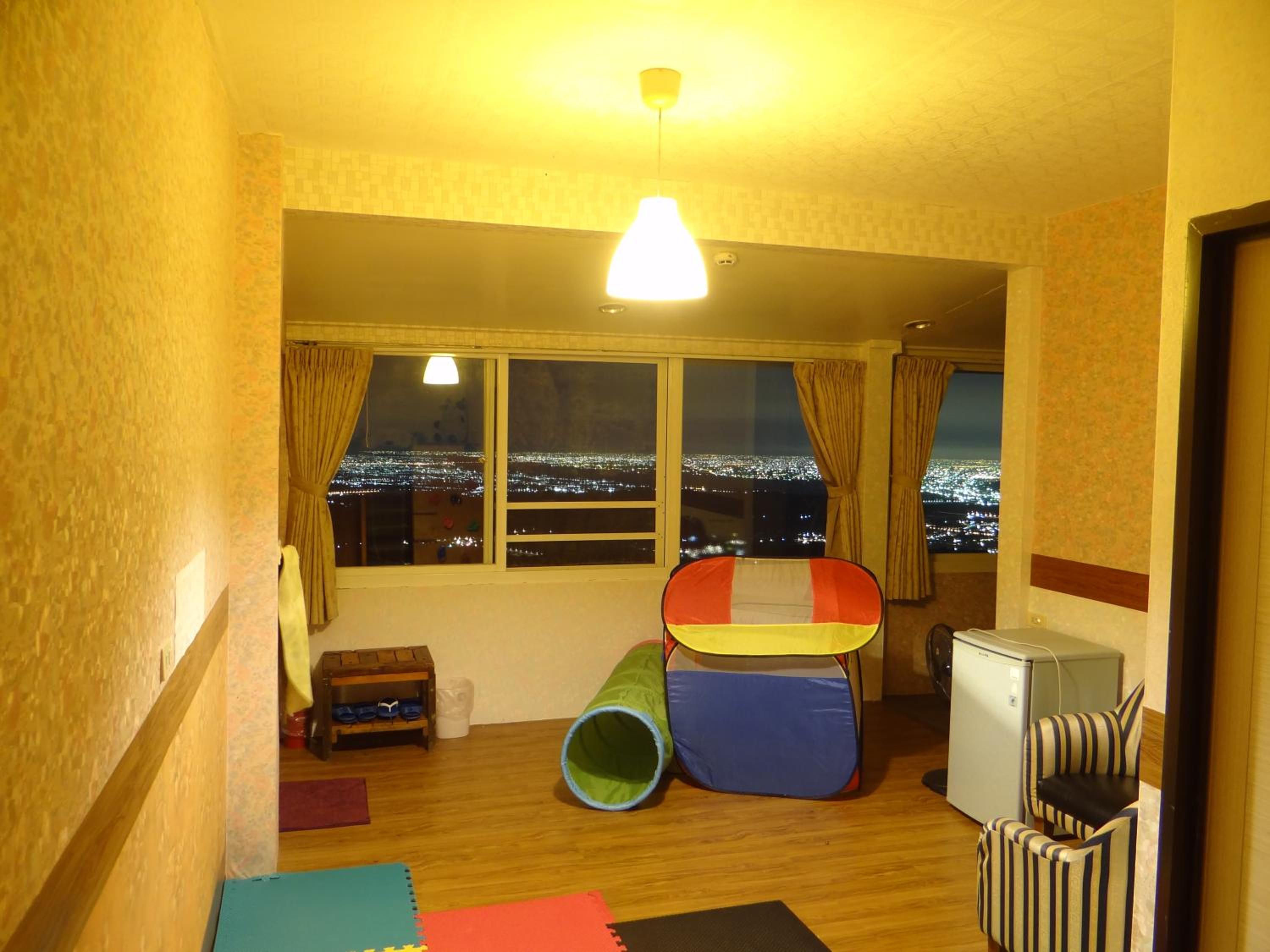 Photo 44