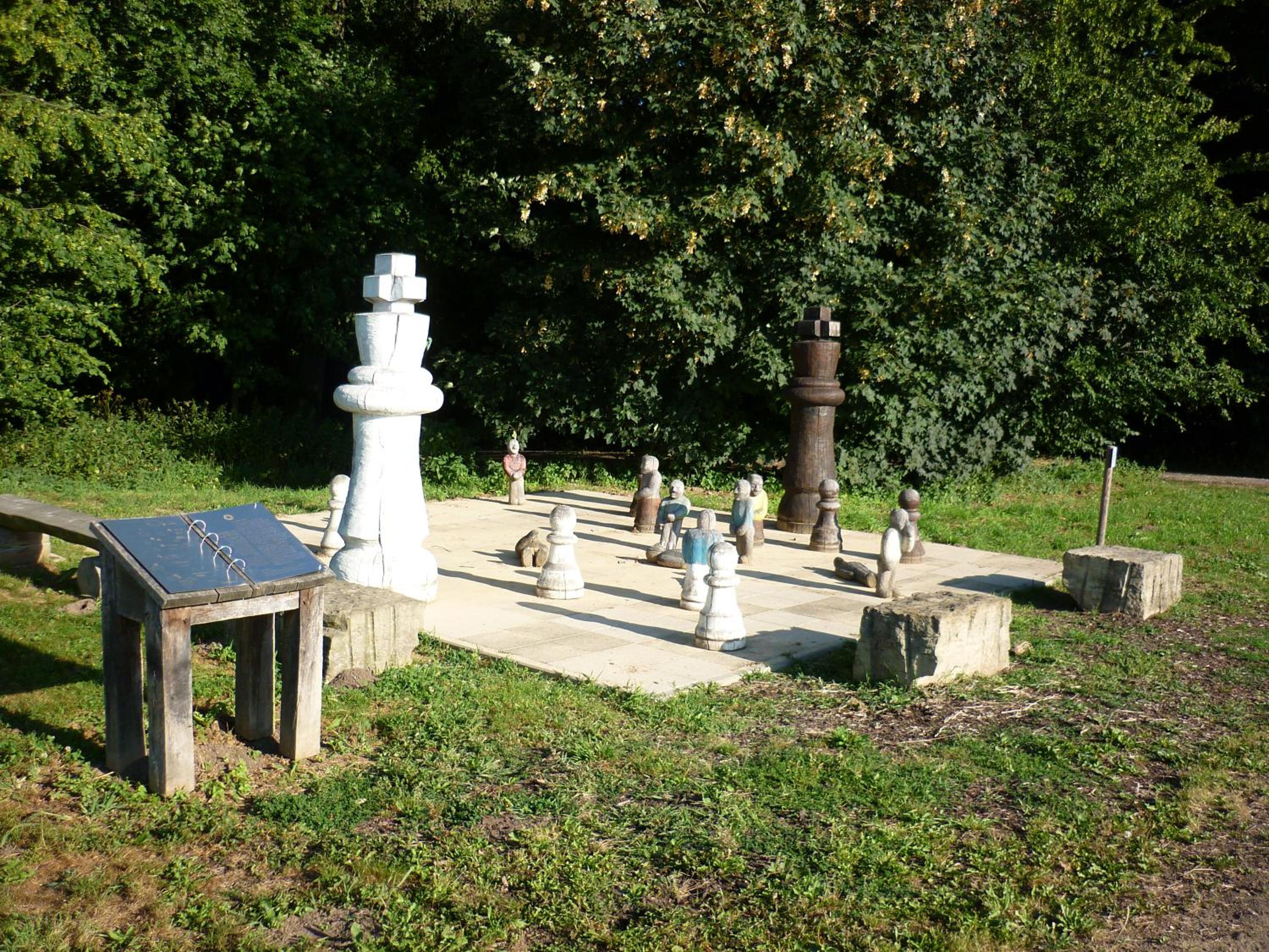 Photo 40
