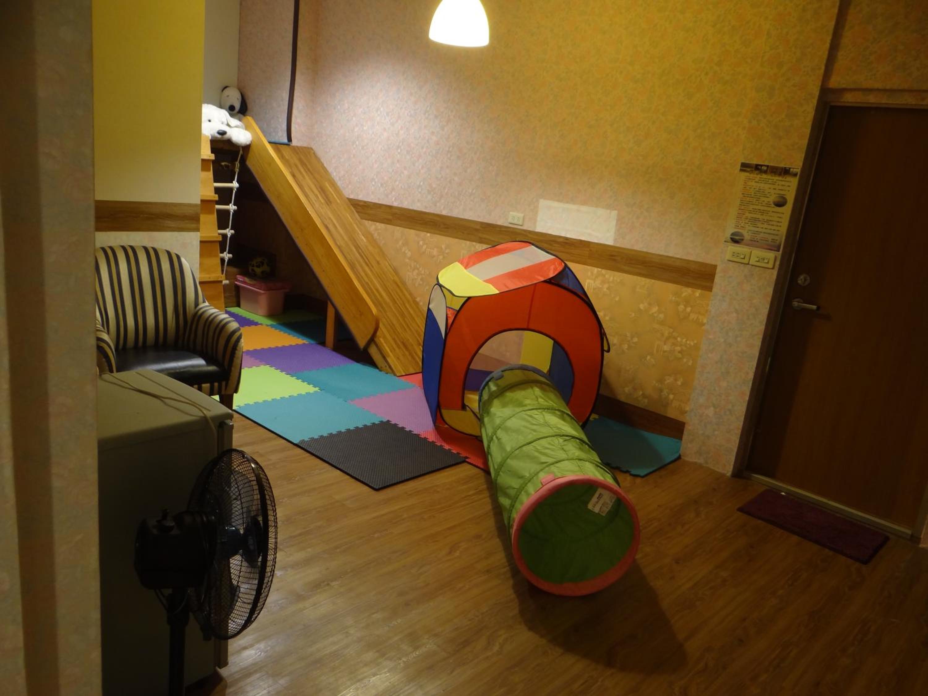 Photo 38