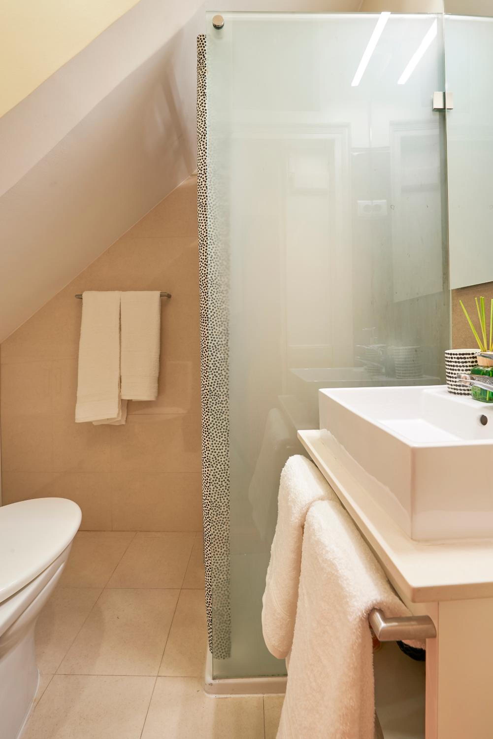 Lisbon Luxury Apartment Bairro Alto 5