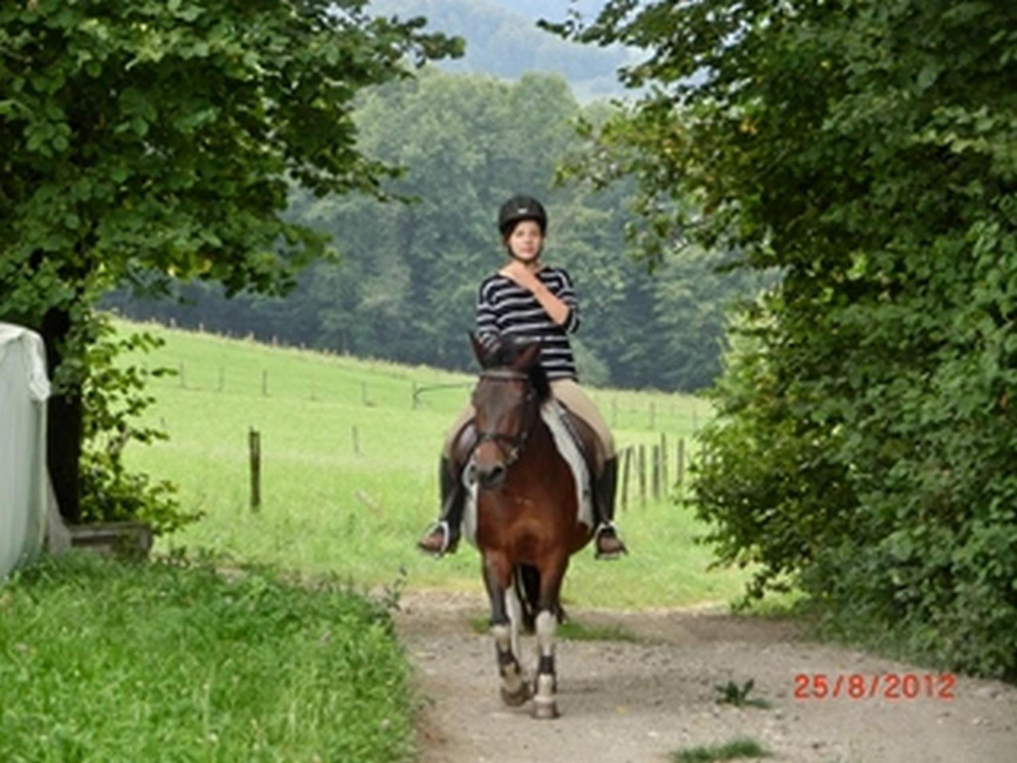 Photo 49