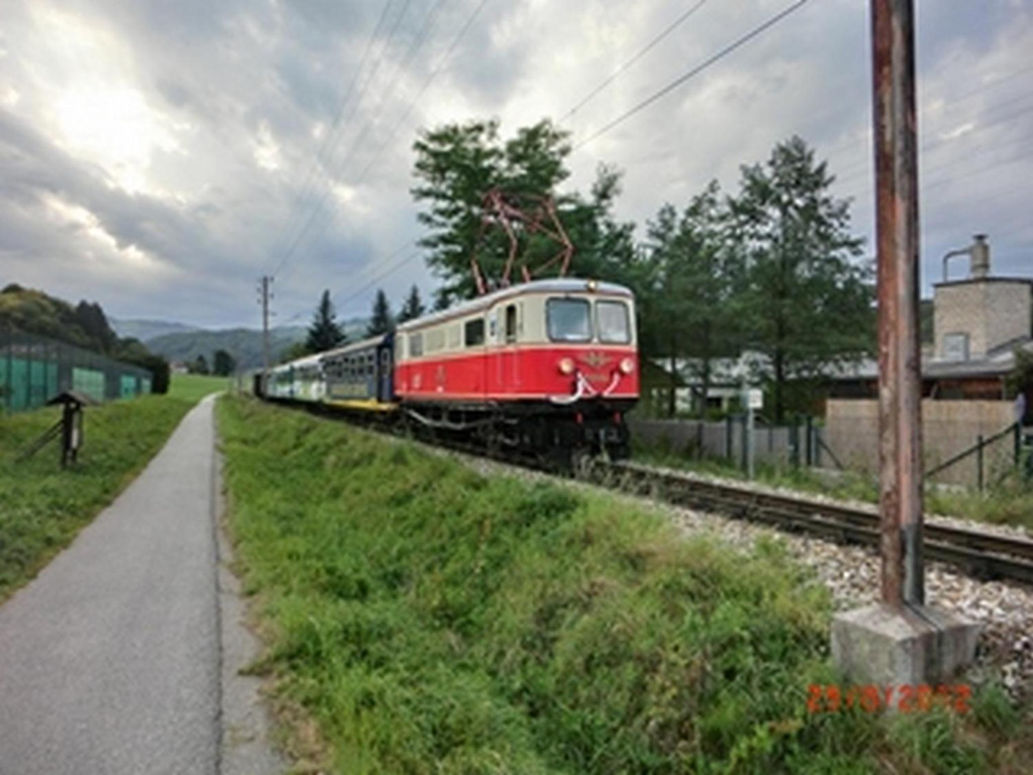 Photo 45