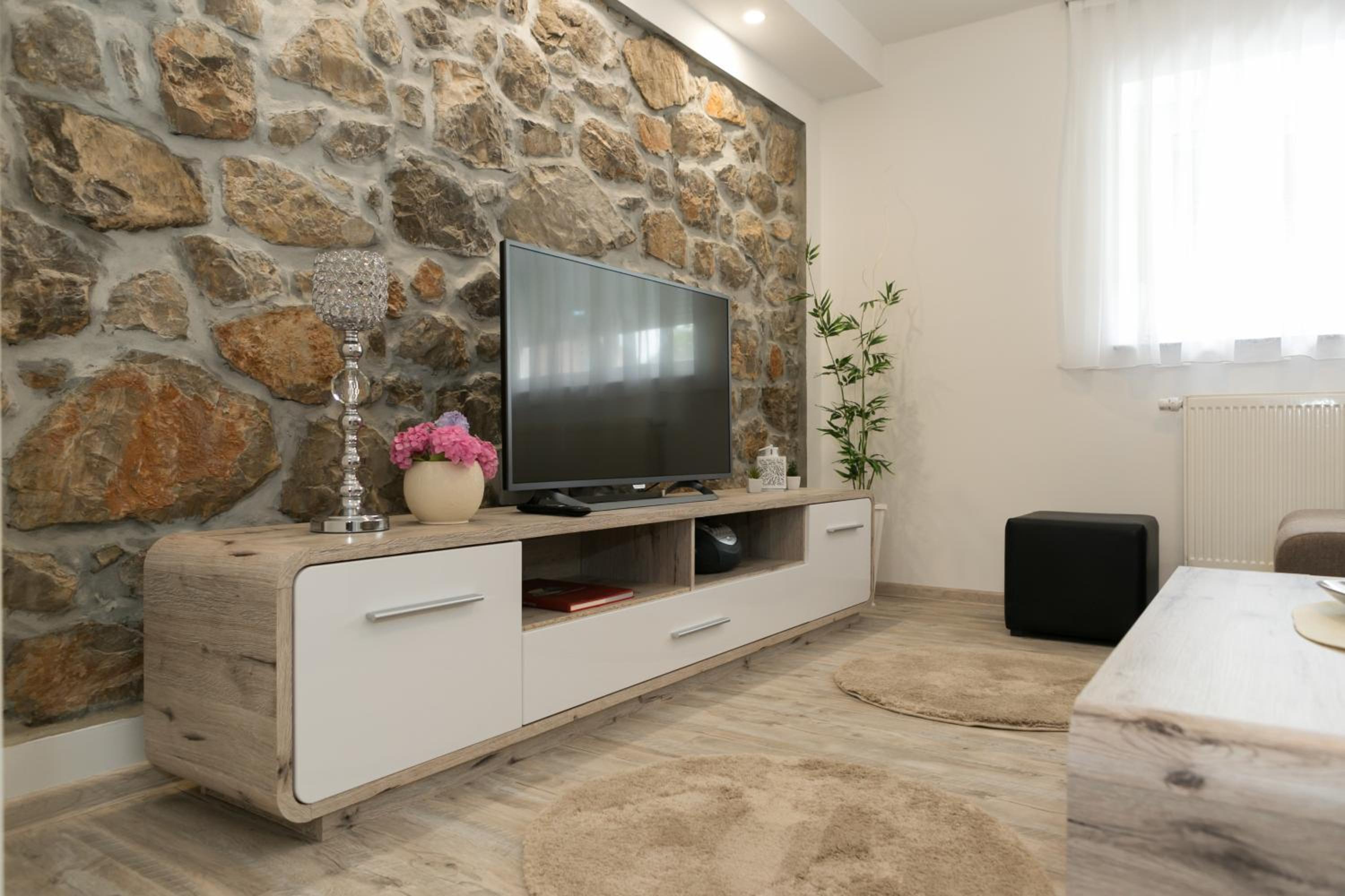 Apartments Travel