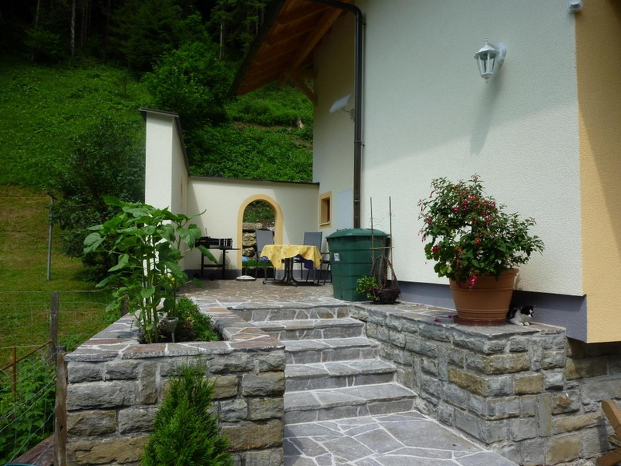 Photo 37