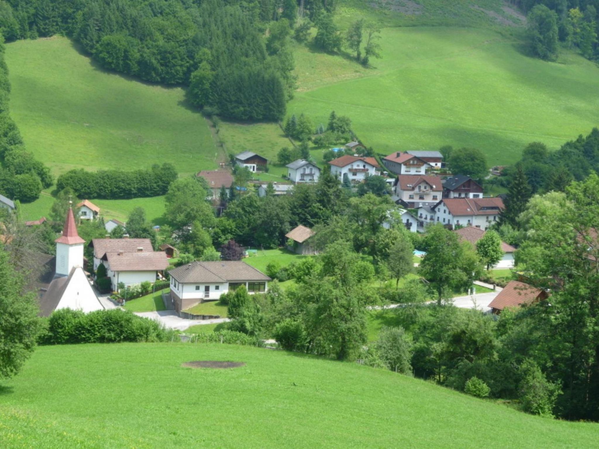 Photo 44