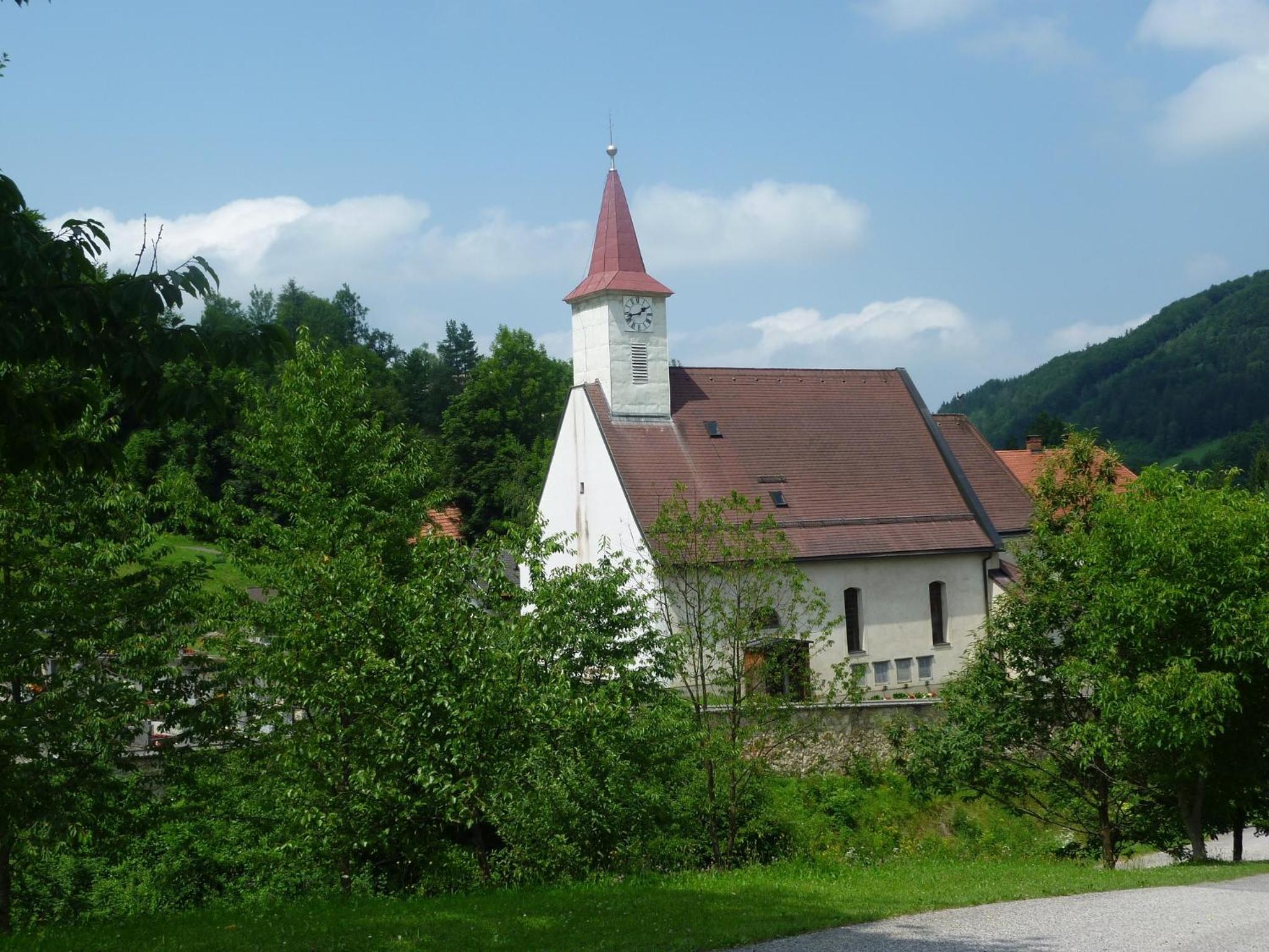 Photo 42